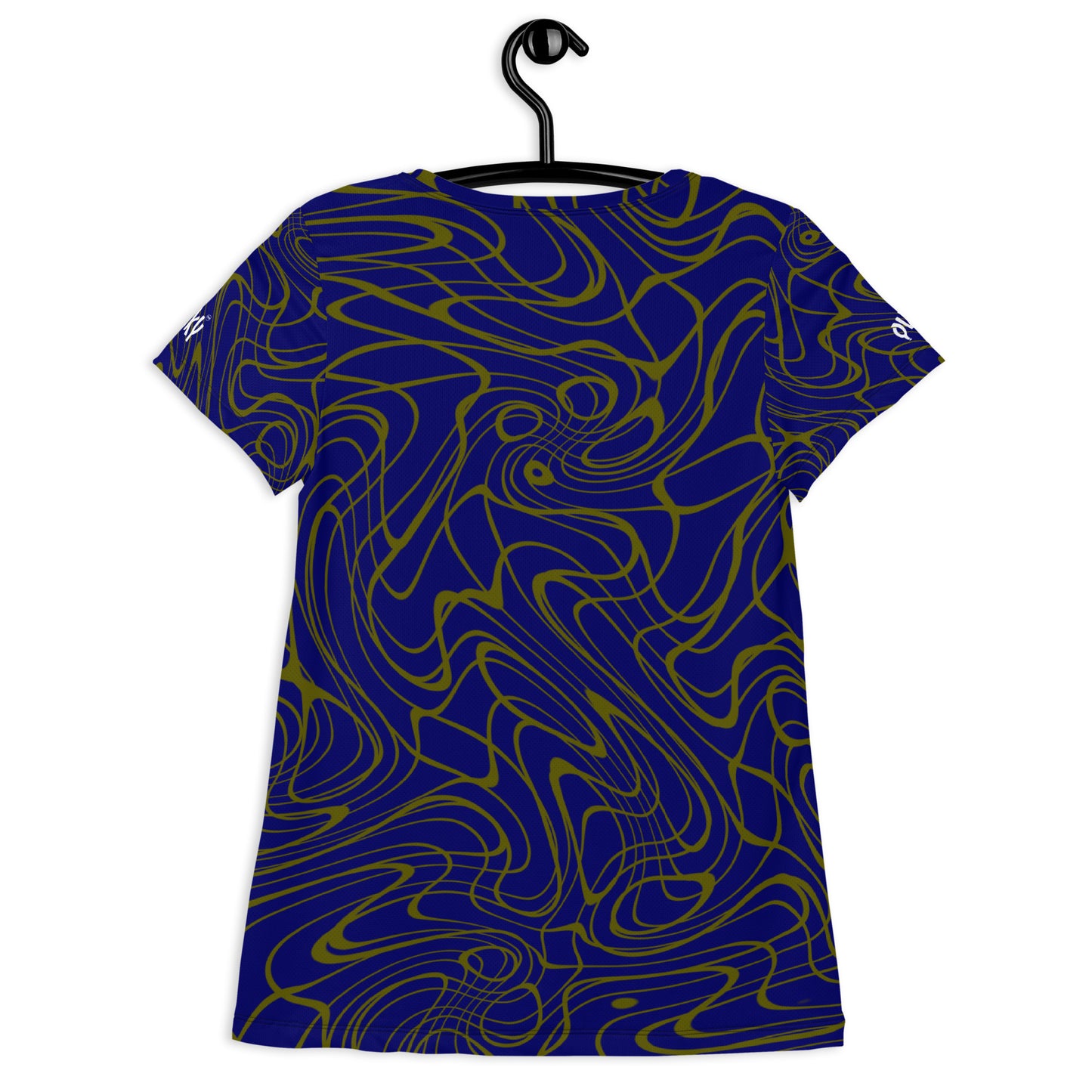 all-over-print-womens-athletic-t-shirt-white-back-6729c6e862303.jpg