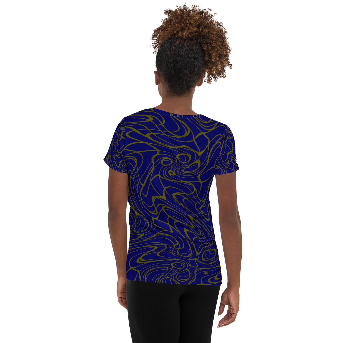 all-over-print-womens-athletic-t-shirt-white-back-6729c6e862bf4.jpg