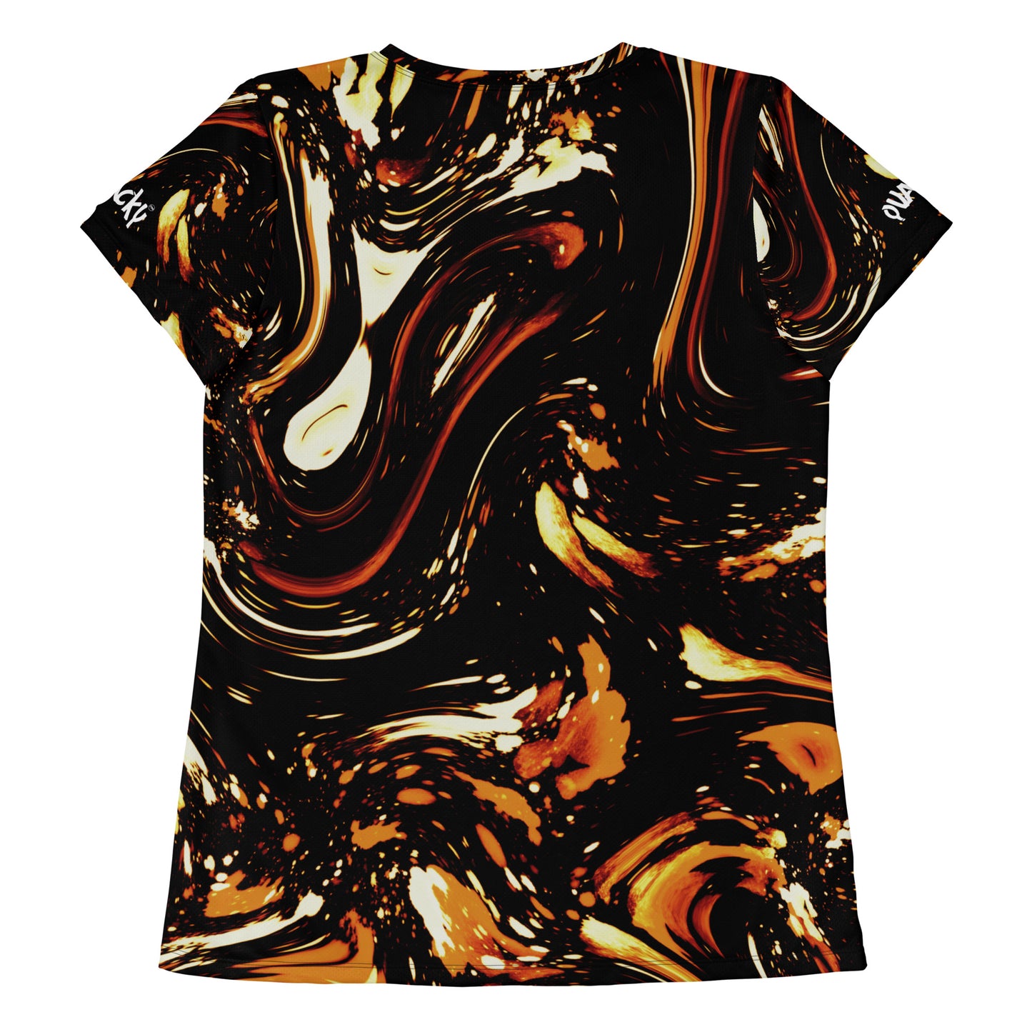 all-over-print-womens-athletic-t-shirt-white-back-6729c7e493c5d.jpg