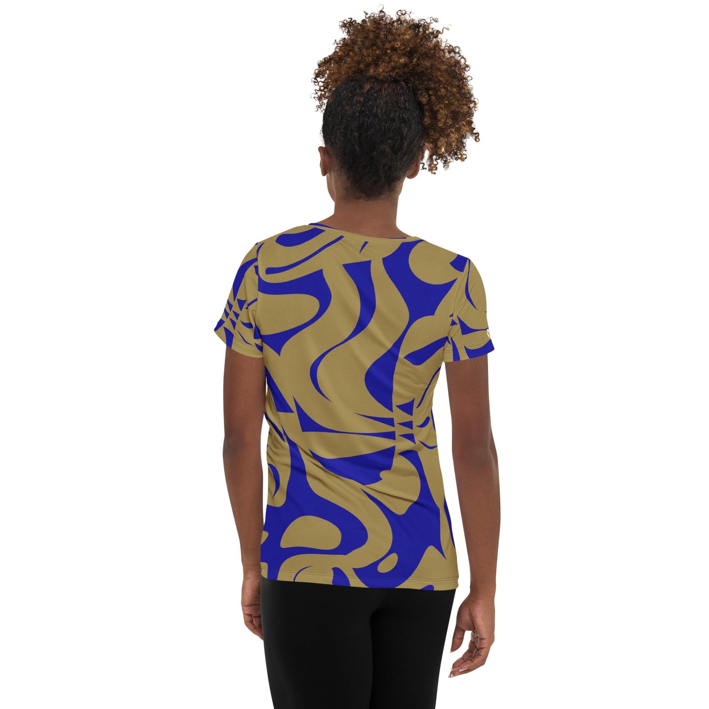all-over-print-womens-athletic-t-shirt-white-back-6729eb1a21323.jpg