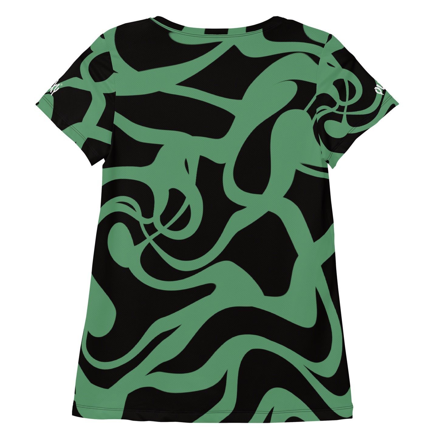 all-over-print-womens-athletic-t-shirt-white-back-6729ebf95b8aa.jpg