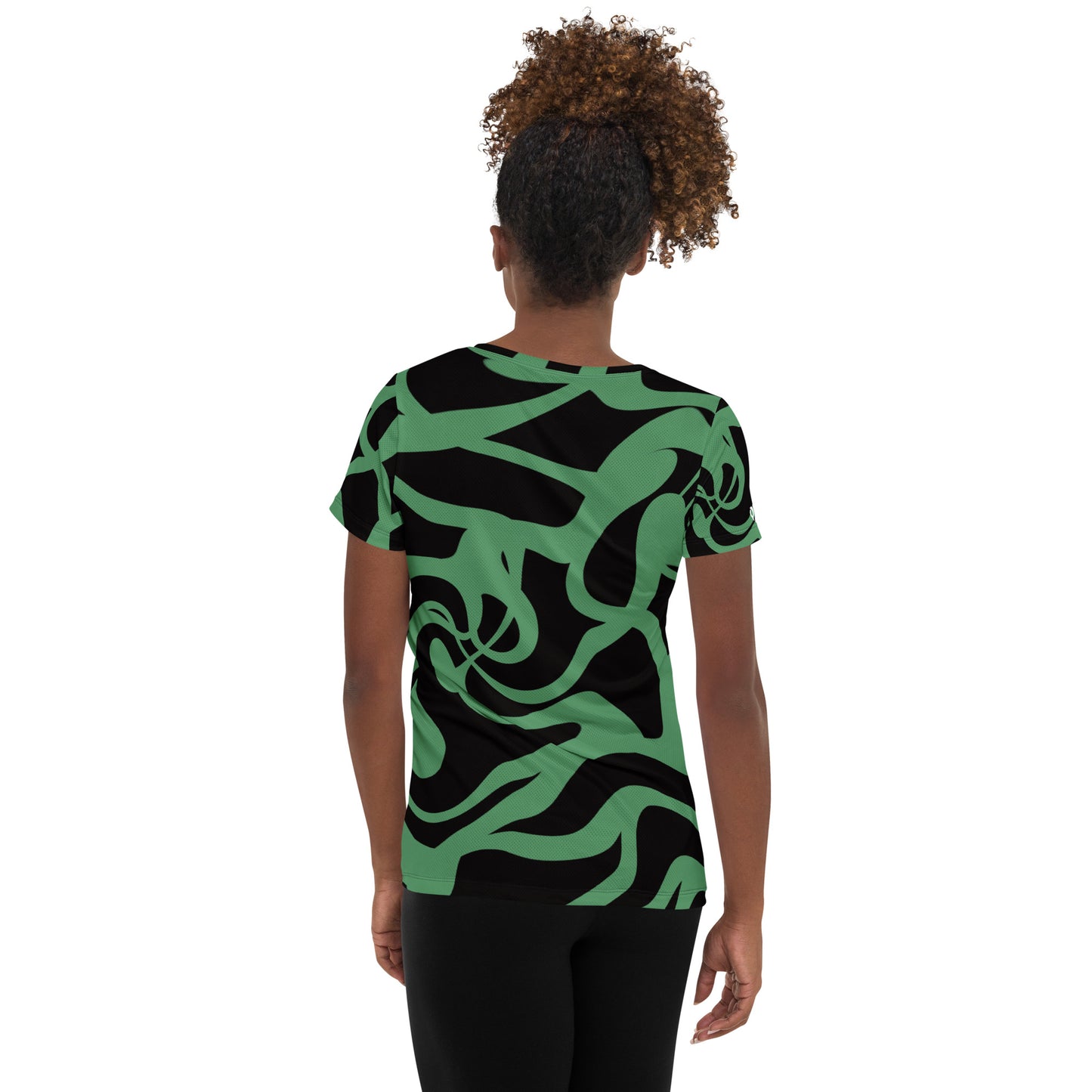 all-over-print-womens-athletic-t-shirt-white-back-6729ebf95bc60.jpg