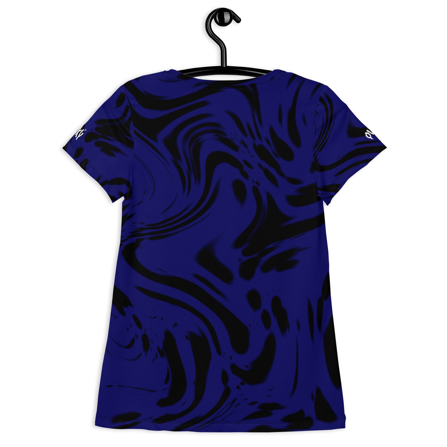 all-over-print-womens-athletic-t-shirt-white-back-673c1f7376134.jpg