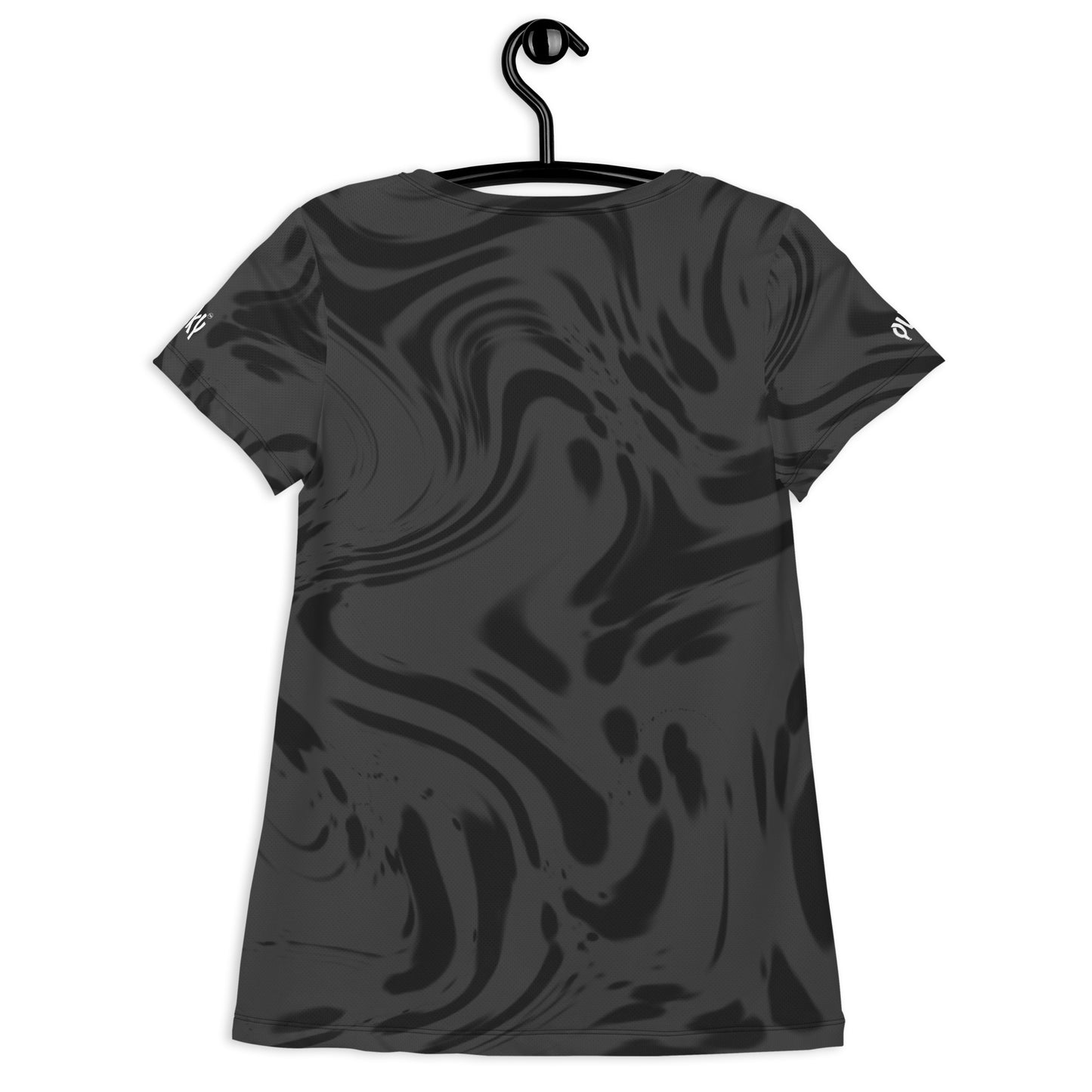 all-over-print-womens-athletic-t-shirt-white-back-673c20f41705c.jpg