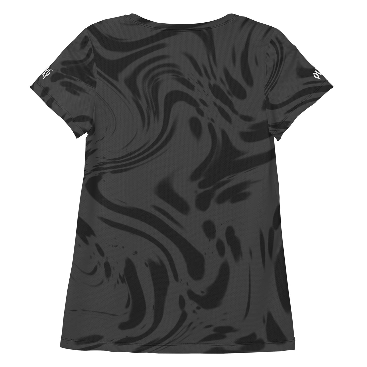 all-over-print-womens-athletic-t-shirt-white-back-673c20f4171e5.jpg