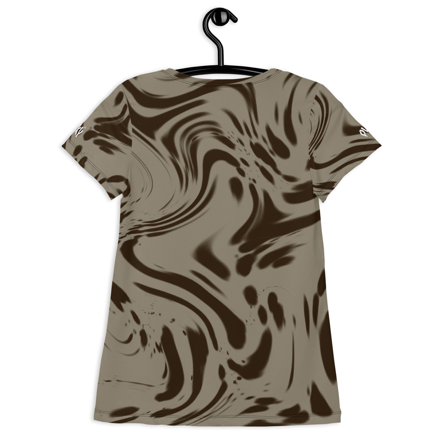 all-over-print-womens-athletic-t-shirt-white-back-673c21bfec7f8.jpg