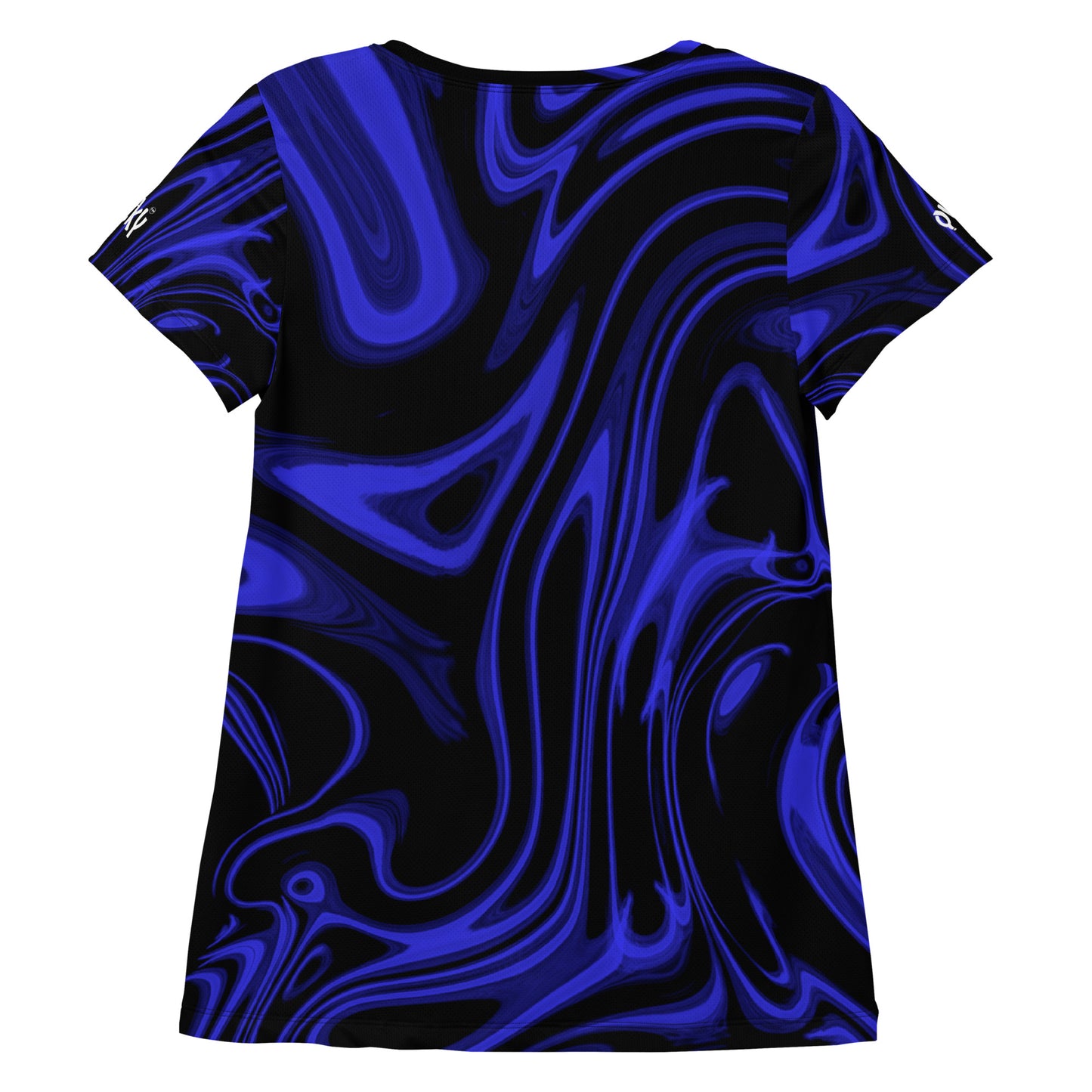 all-over-print-womens-athletic-t-shirt-white-back-673c22a29c102.jpg