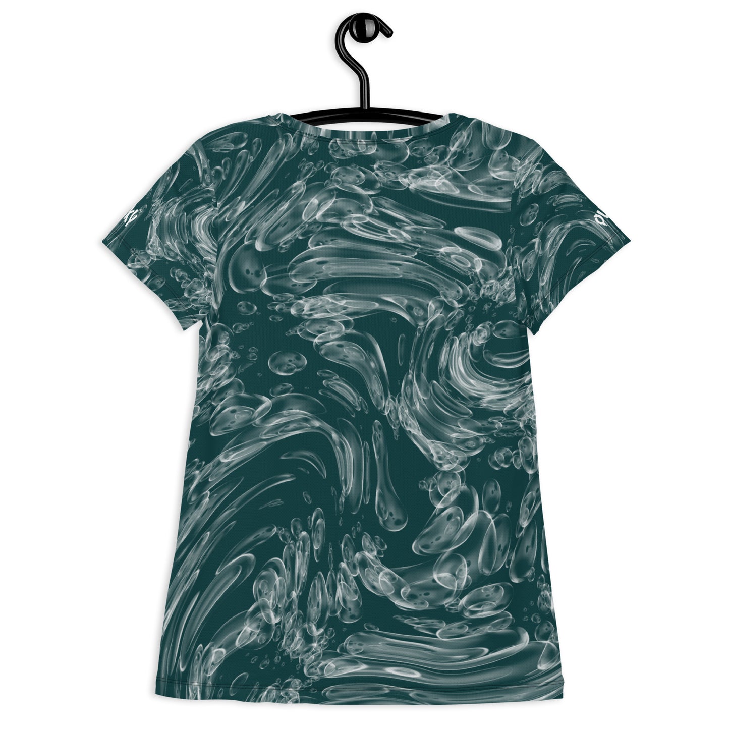 all-over-print-womens-athletic-t-shirt-white-back-673c2482cff91.jpg
