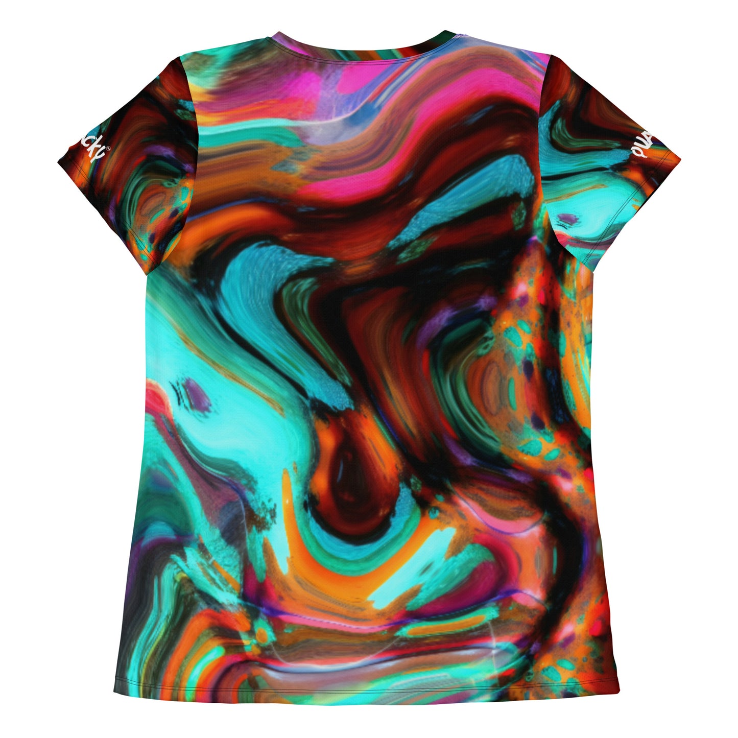 all-over-print-womens-athletic-t-shirt-white-back-673c25612844f.jpg
