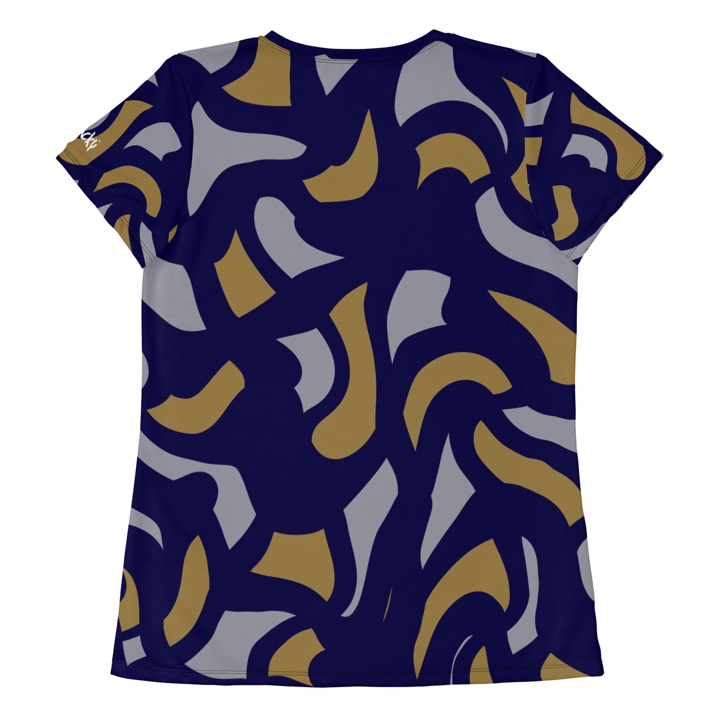 all-over-print-womens-athletic-t-shirt-white-back-6784c3f692dc9.jpg