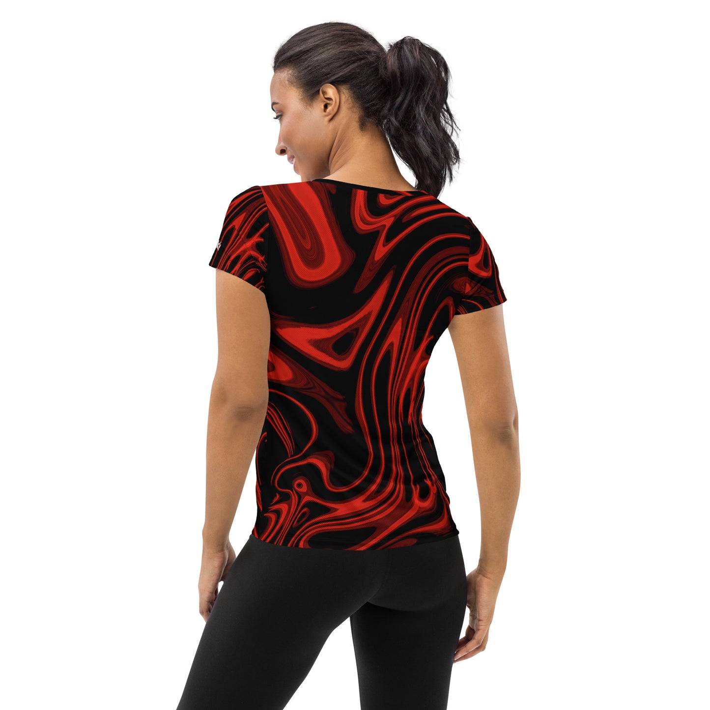 all-over-print-womens-athletic-t-shirt-white-back-6784c52685914.jpg