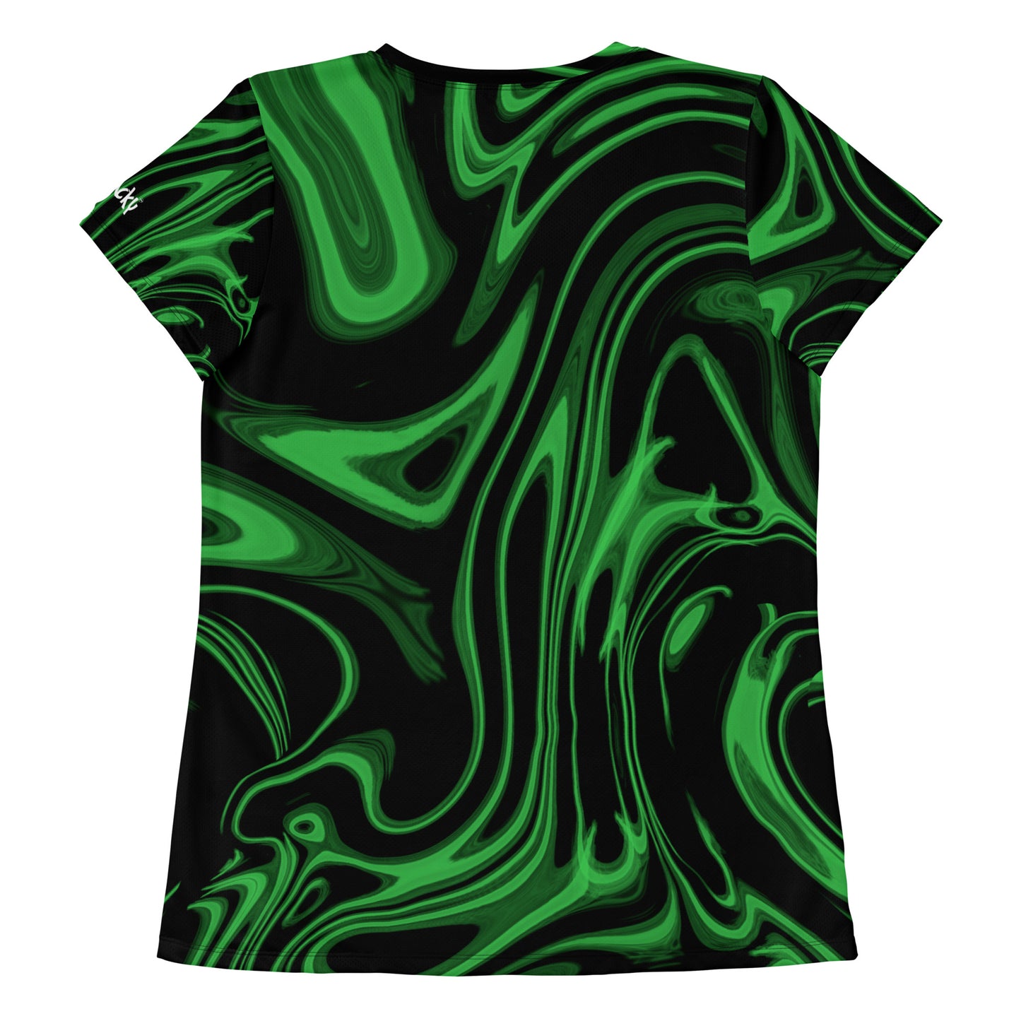 all-over-print-womens-athletic-t-shirt-white-back-6784c59718392.jpg
