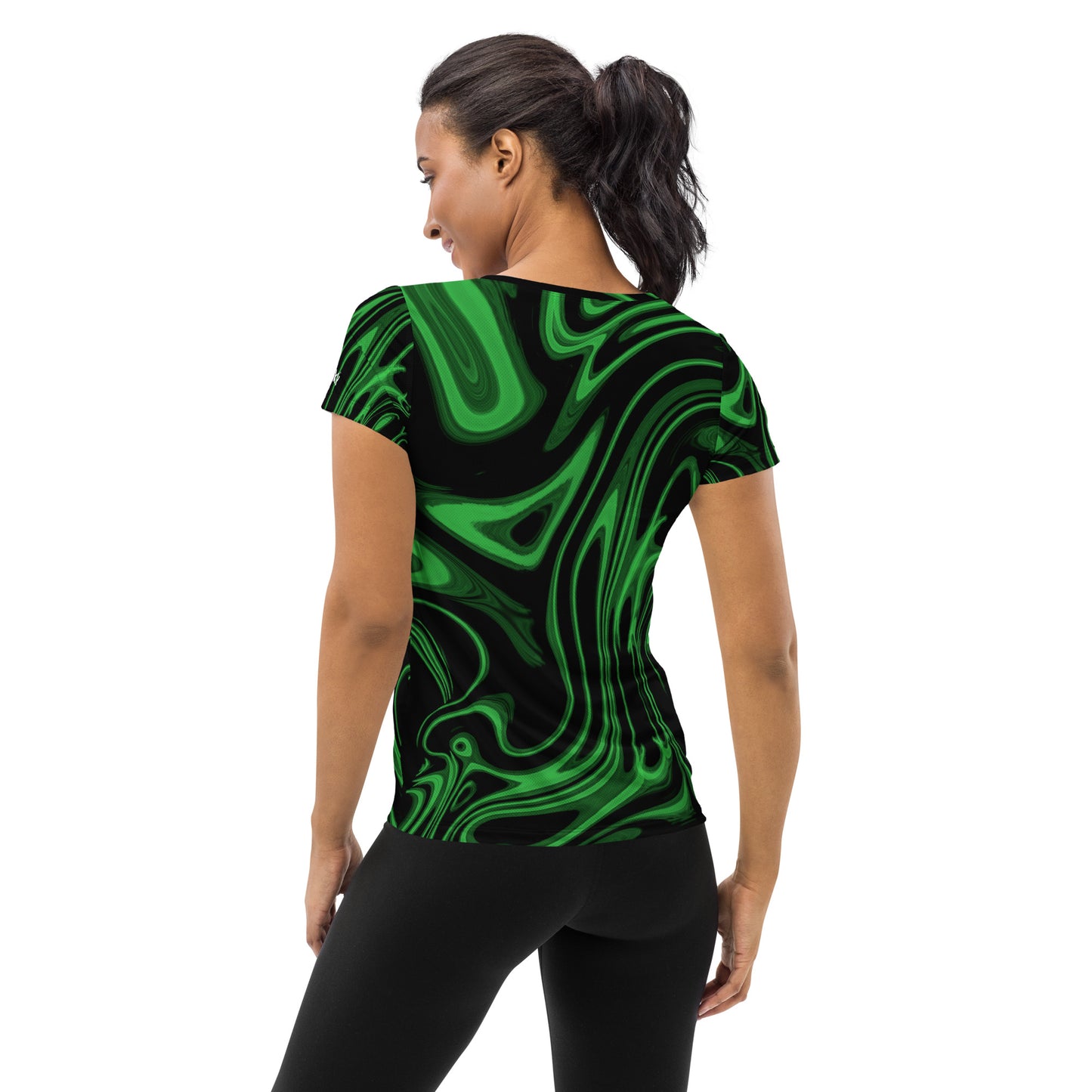 all-over-print-womens-athletic-t-shirt-white-back-6784c597187ca.jpg