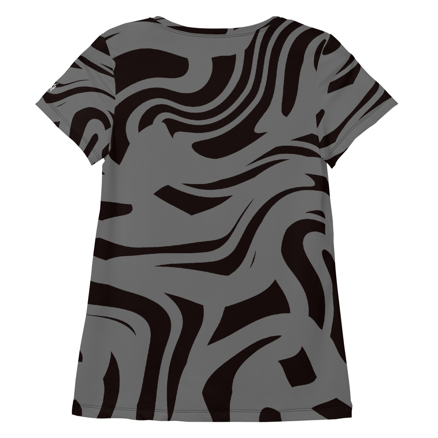 all-over-print-womens-athletic-t-shirt-white-back-6784c6de17160.jpg