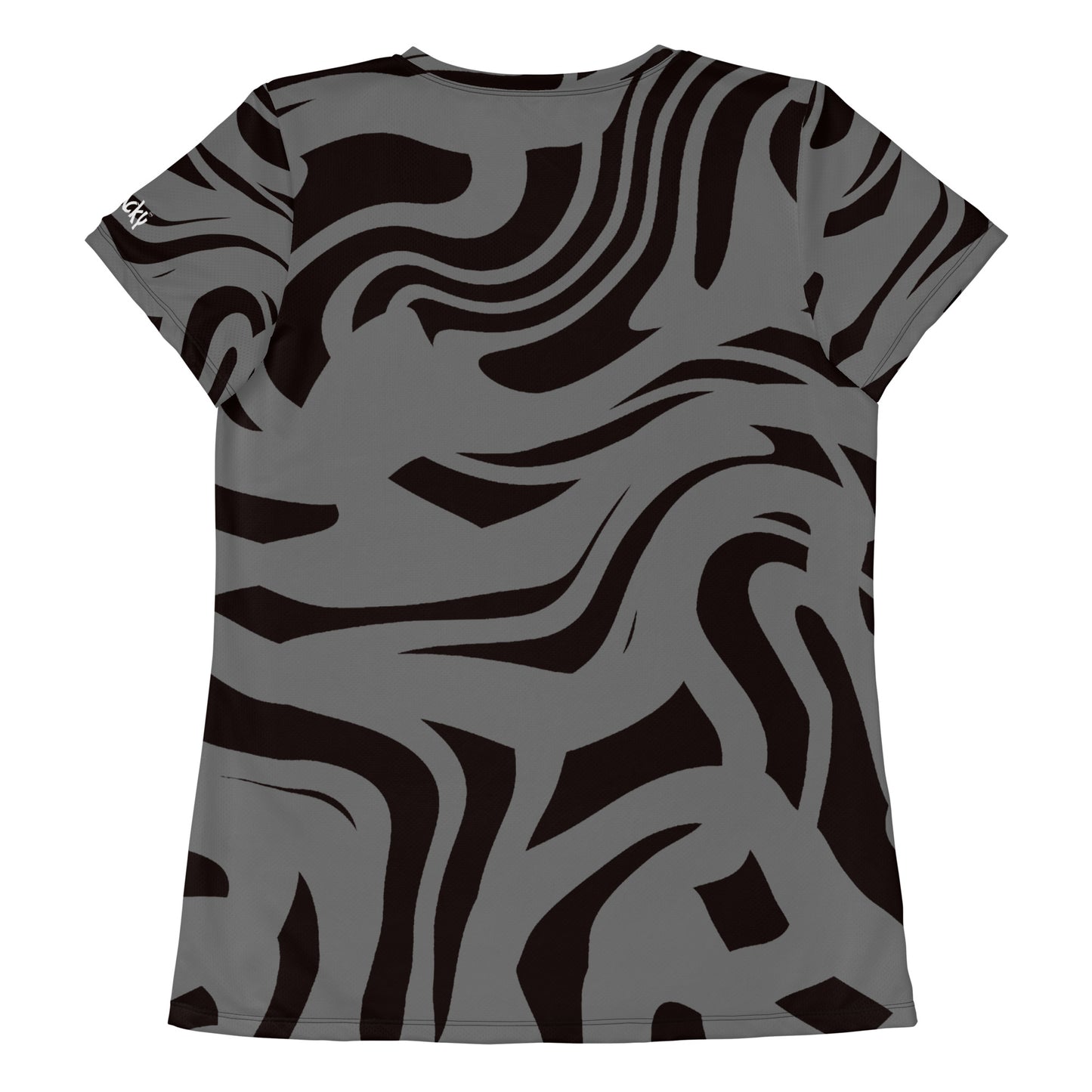 all-over-print-womens-athletic-t-shirt-white-back-6784c6de172d3.jpg