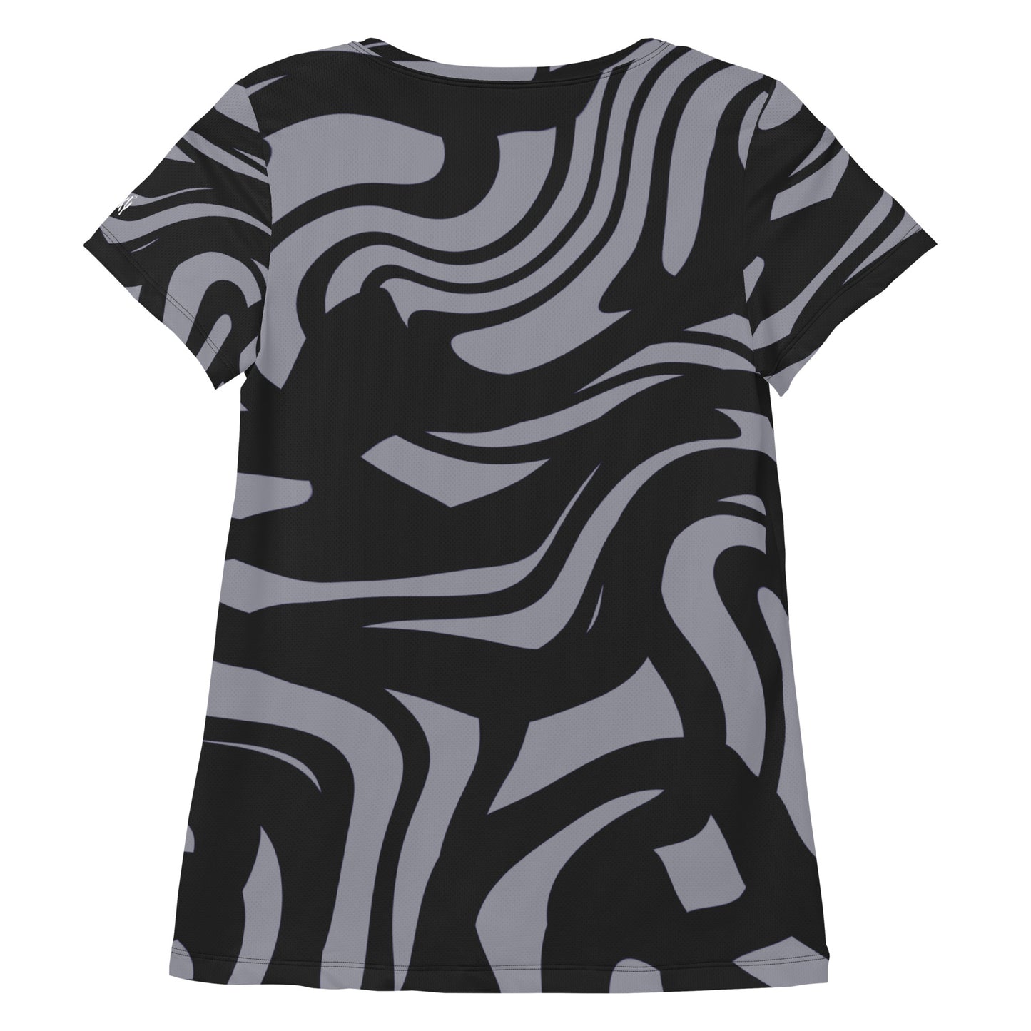 all-over-print-womens-athletic-t-shirt-white-back-6784c7c67496c.jpg