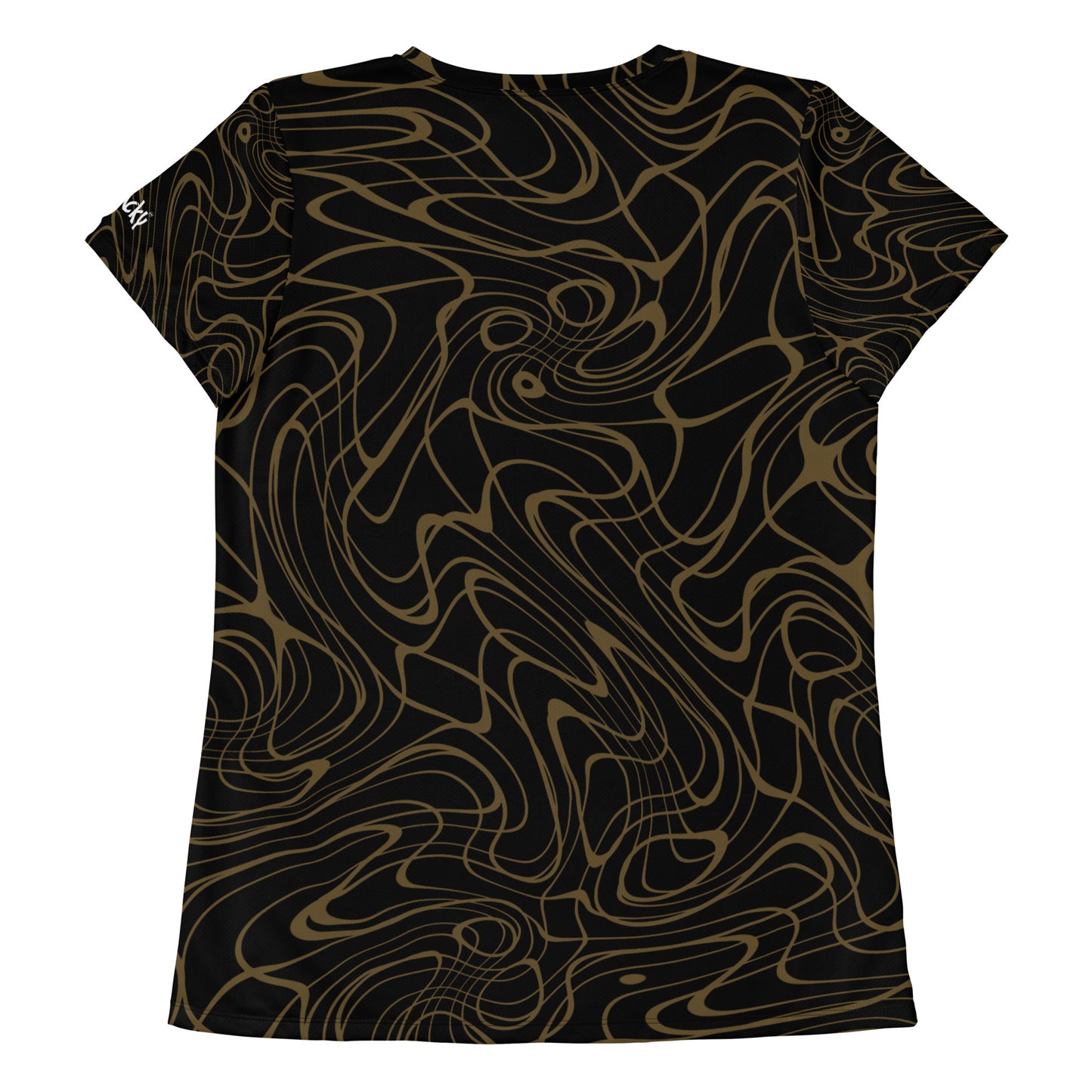 all-over-print-womens-athletic-t-shirt-white-back-6784c81c7da19.jpg