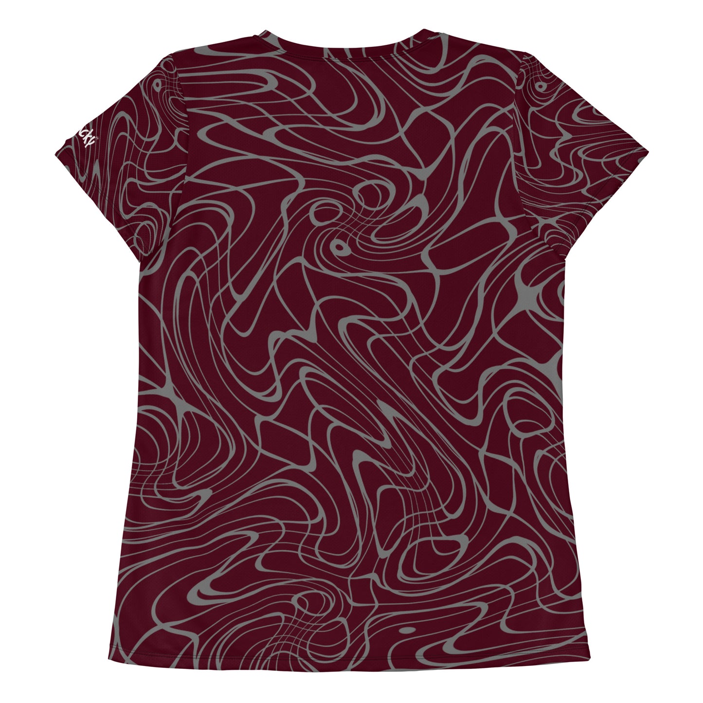 all-over-print-womens-athletic-t-shirt-white-back-6784c85d4ac19.jpg