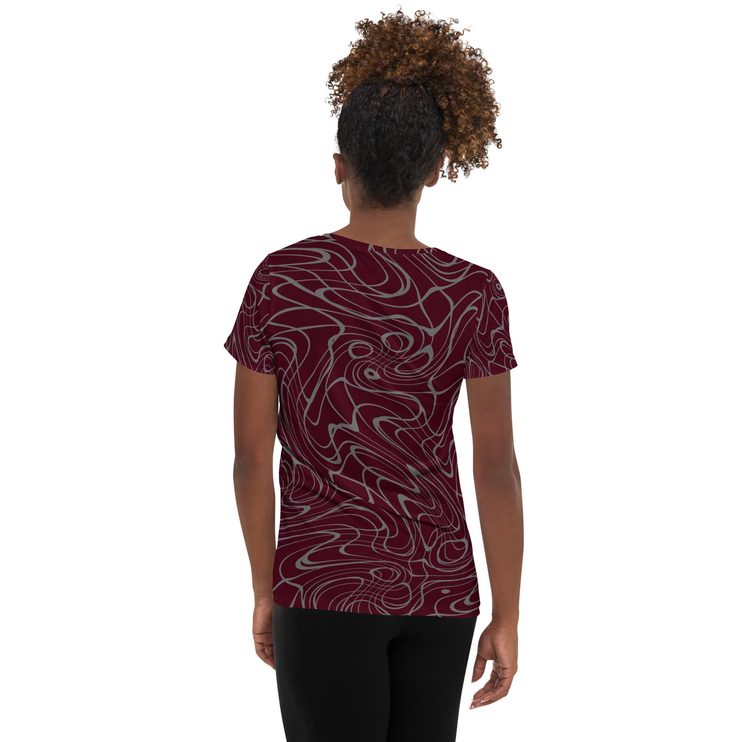 all-over-print-womens-athletic-t-shirt-white-back-6784c85d4b0ad.jpg