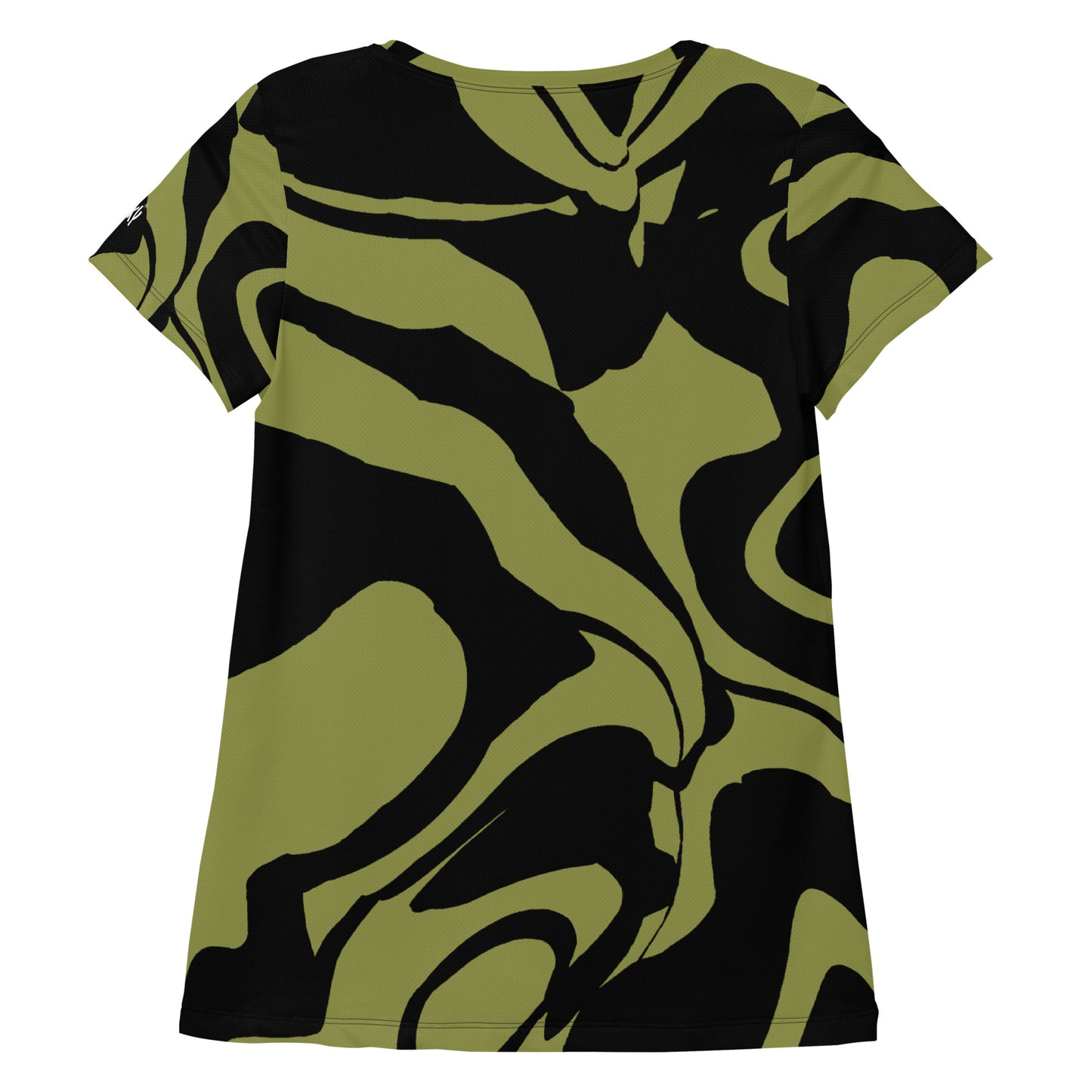 all-over-print-womens-athletic-t-shirt-white-back-6784c8f379585.jpg