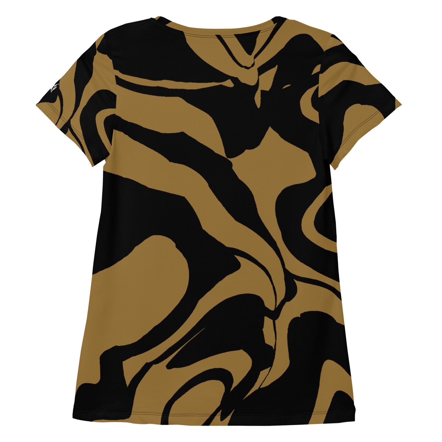 all-over-print-womens-athletic-t-shirt-white-back-6784c9382b747.jpg