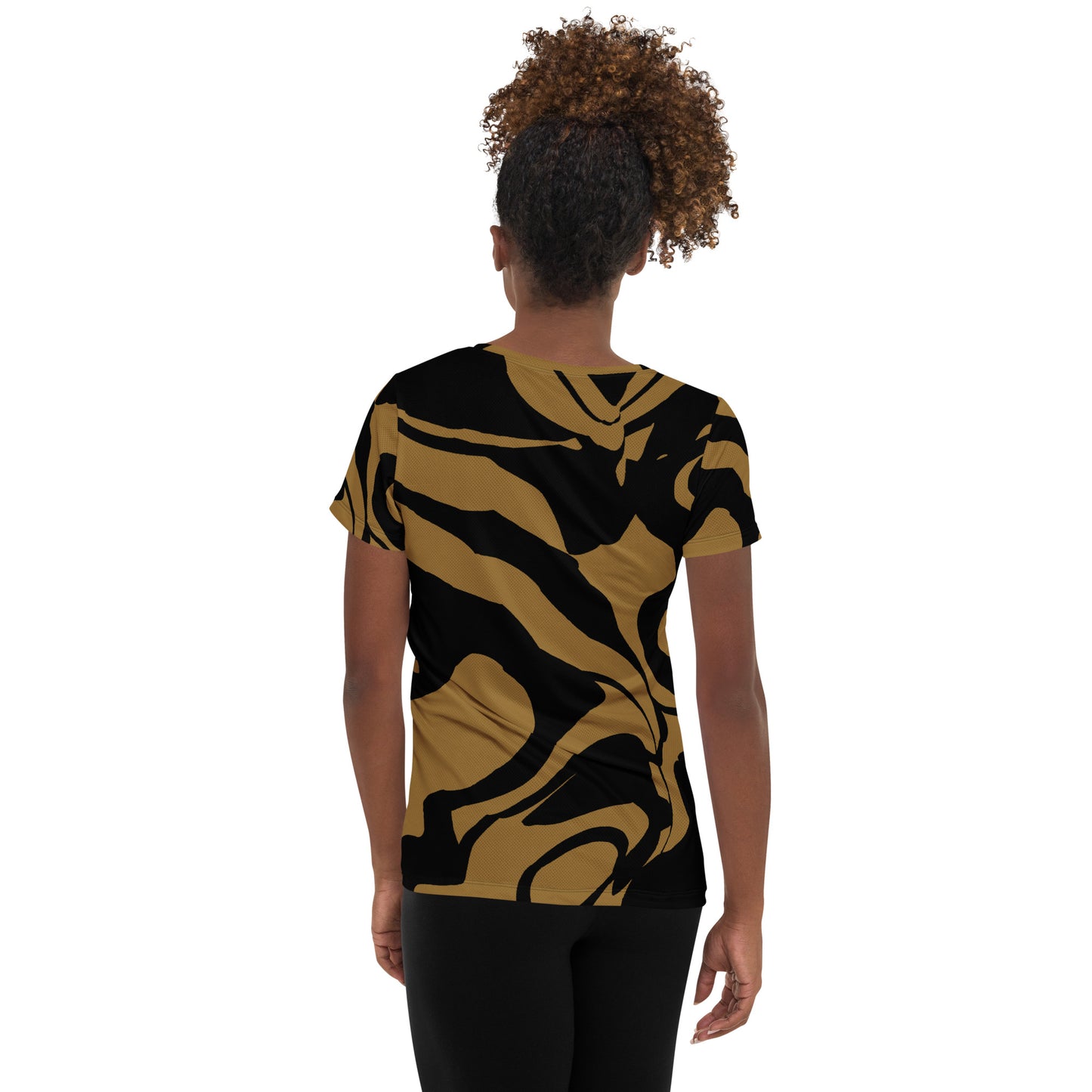 all-over-print-womens-athletic-t-shirt-white-back-6784c9382be06.jpg