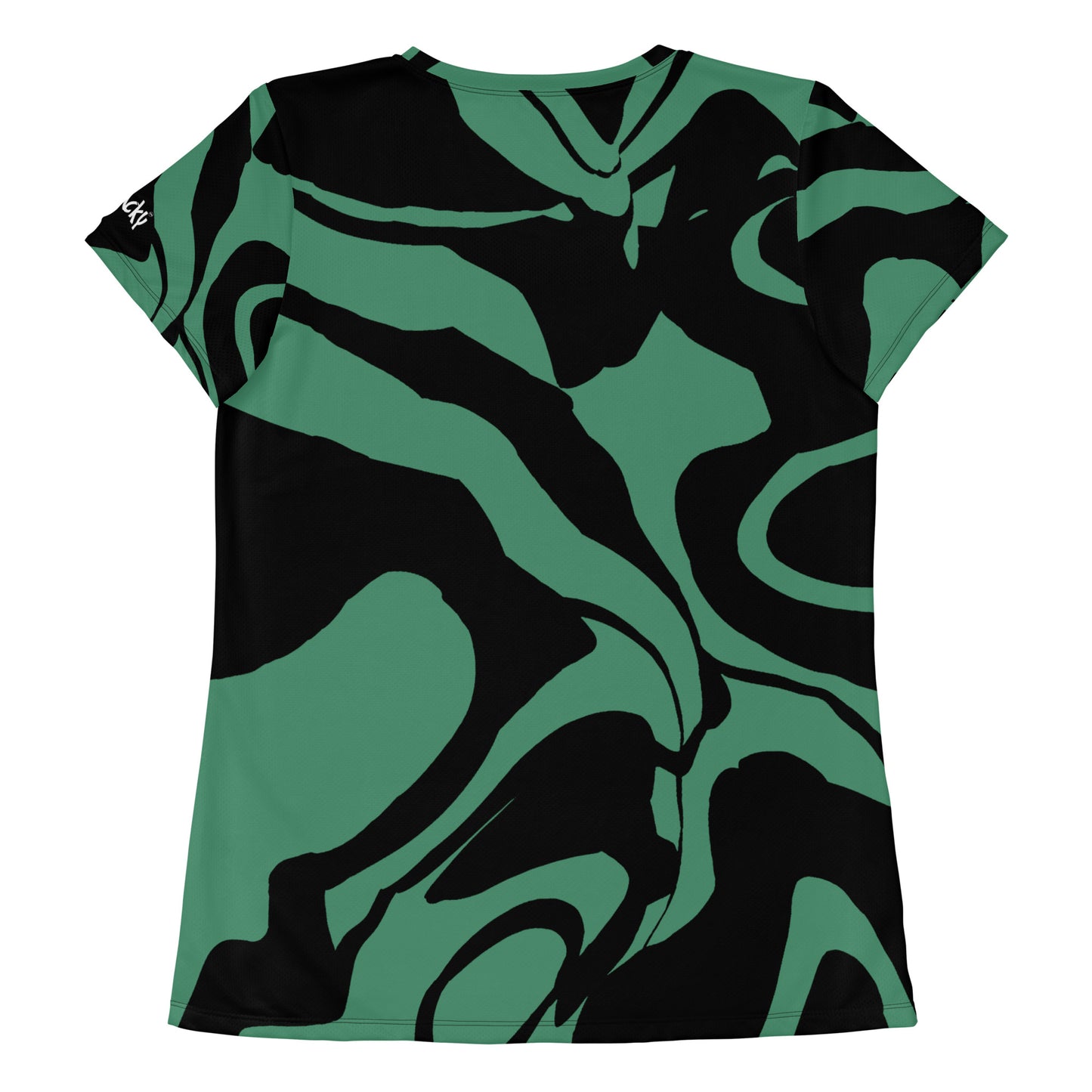 all-over-print-womens-athletic-t-shirt-white-back-6784c9cb3b410.jpg