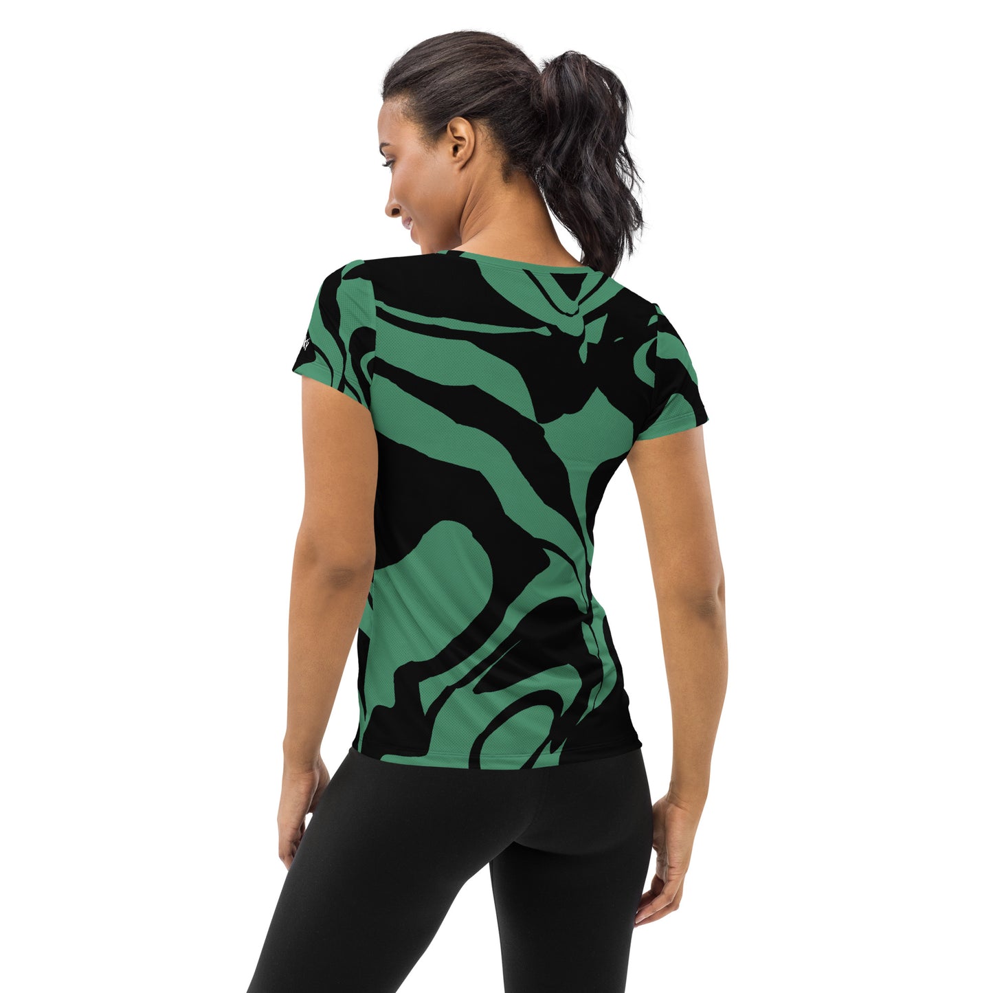 all-over-print-womens-athletic-t-shirt-white-back-6784c9cb3b760.jpg