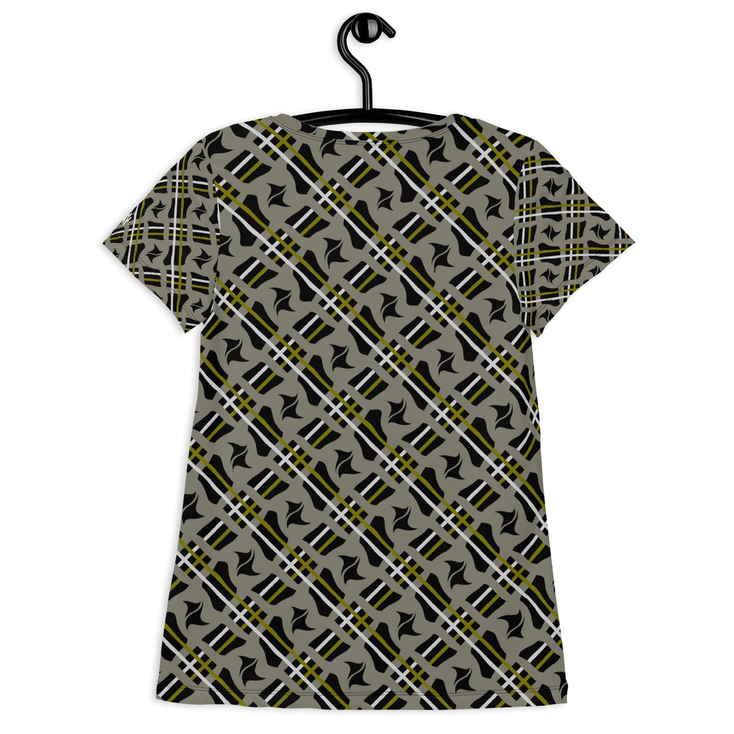 all-over-print-womens-athletic-t-shirt-white-back-67bc7778d4767.jpg
