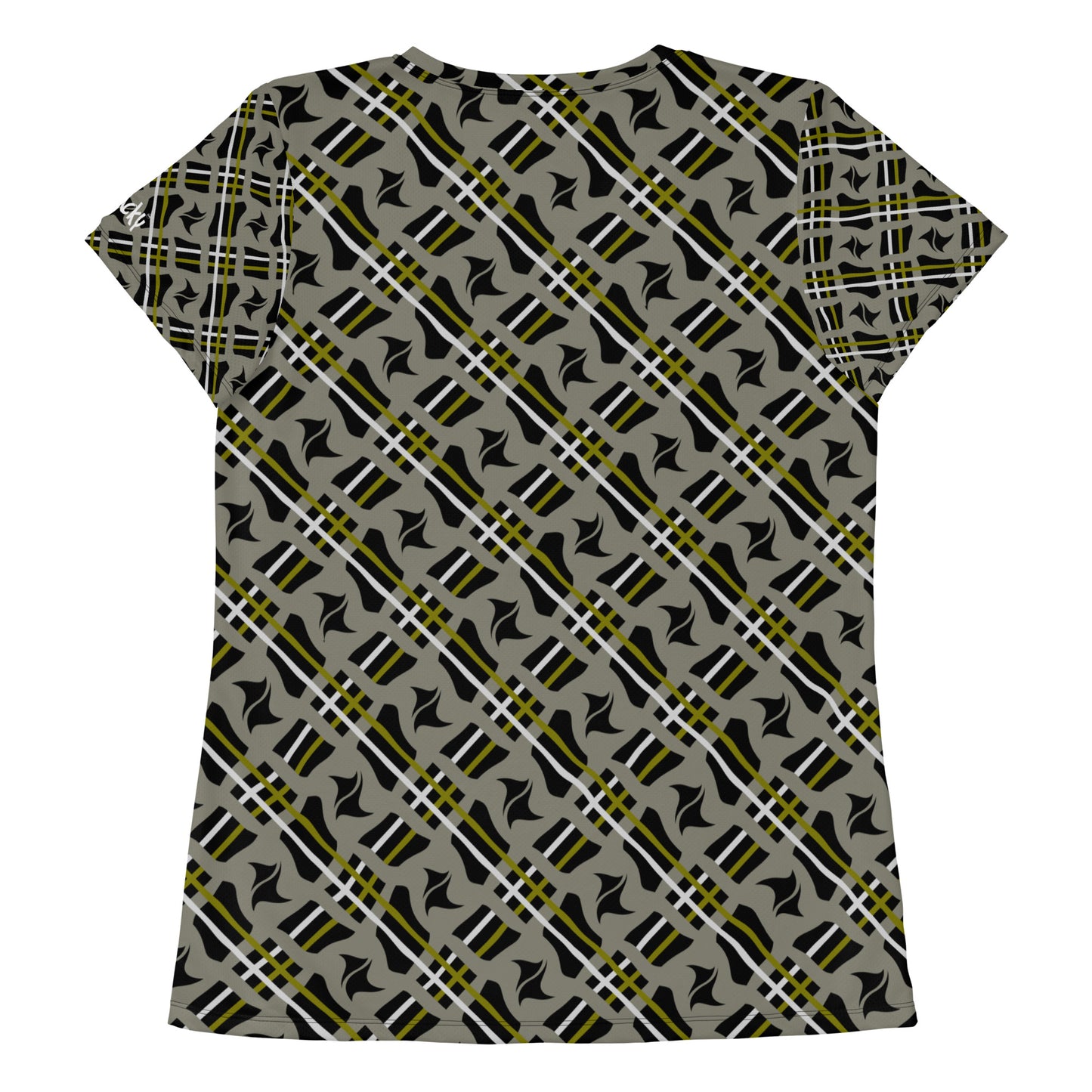 all-over-print-womens-athletic-t-shirt-white-back-67bc7778d48d3.jpg