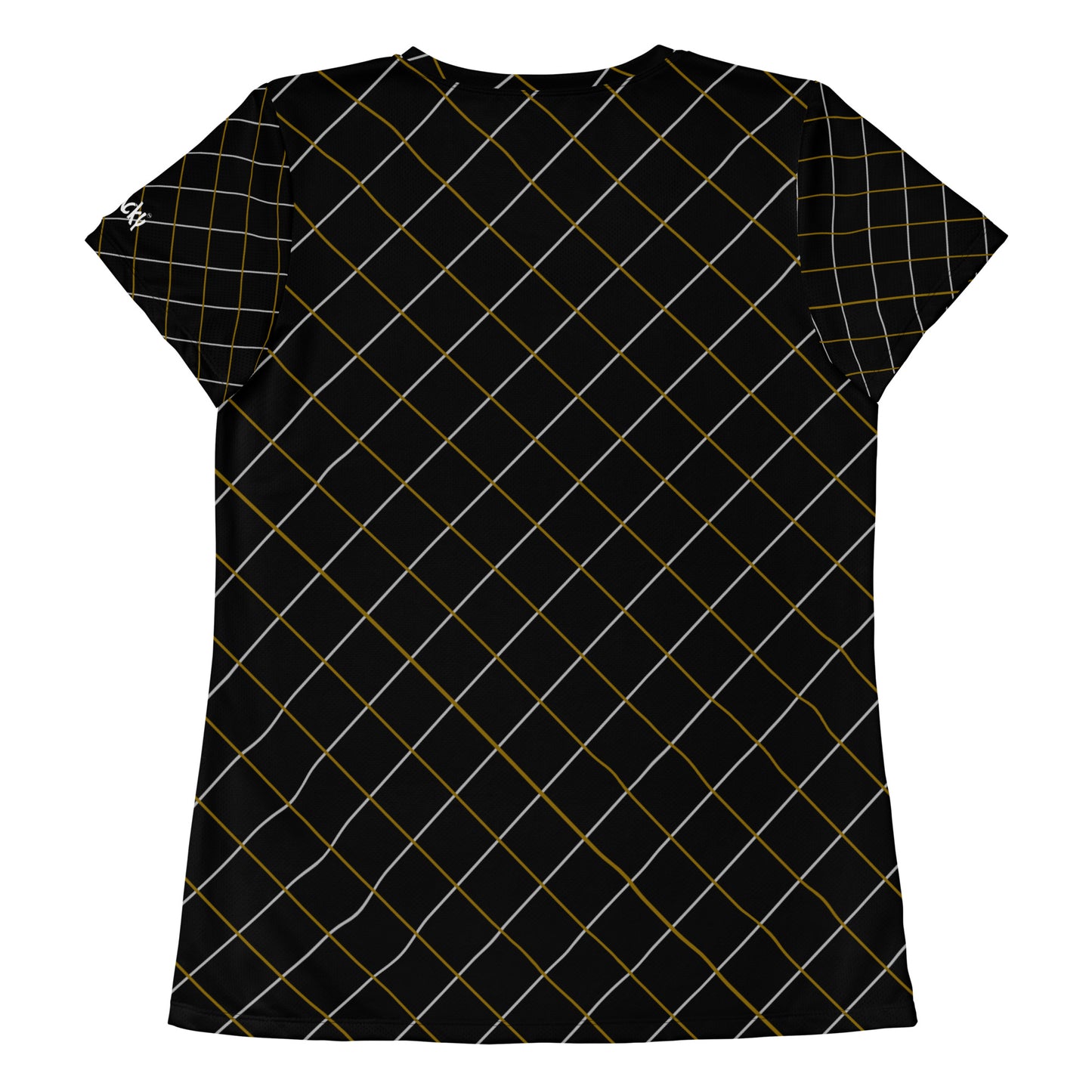 all-over-print-womens-athletic-t-shirt-white-back-67bc7807d67bb.jpg