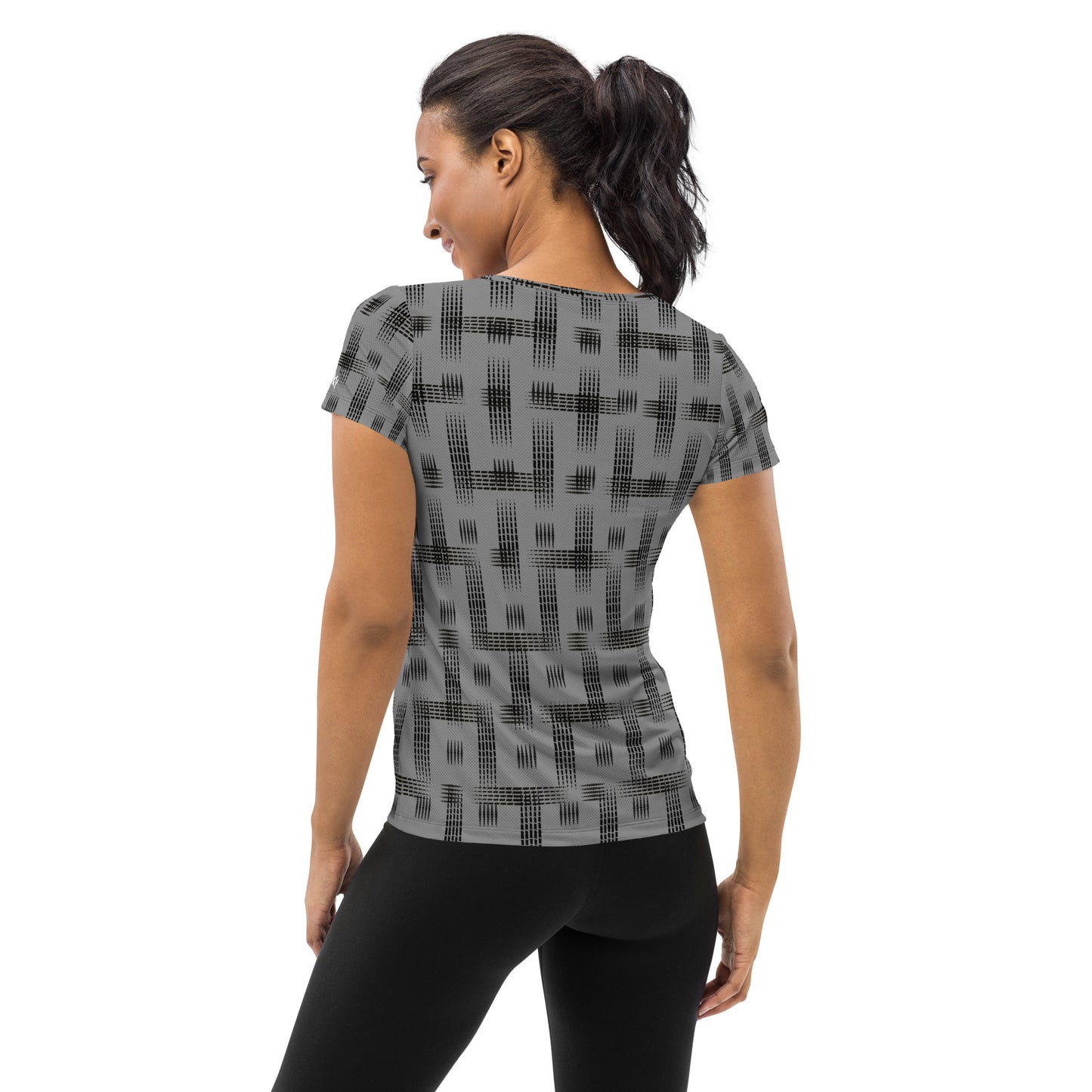 all-over-print-womens-athletic-t-shirt-white-back-67ebc1d994d40.jpg