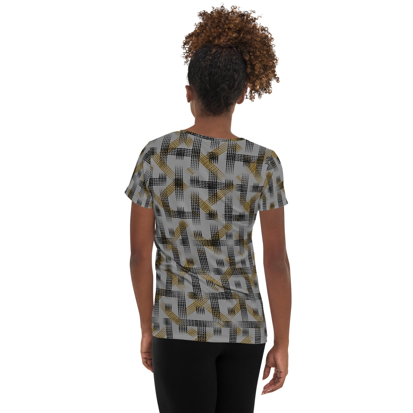 all-over-print-womens-athletic-t-shirt-white-back-67ebc49e51a9e.jpg