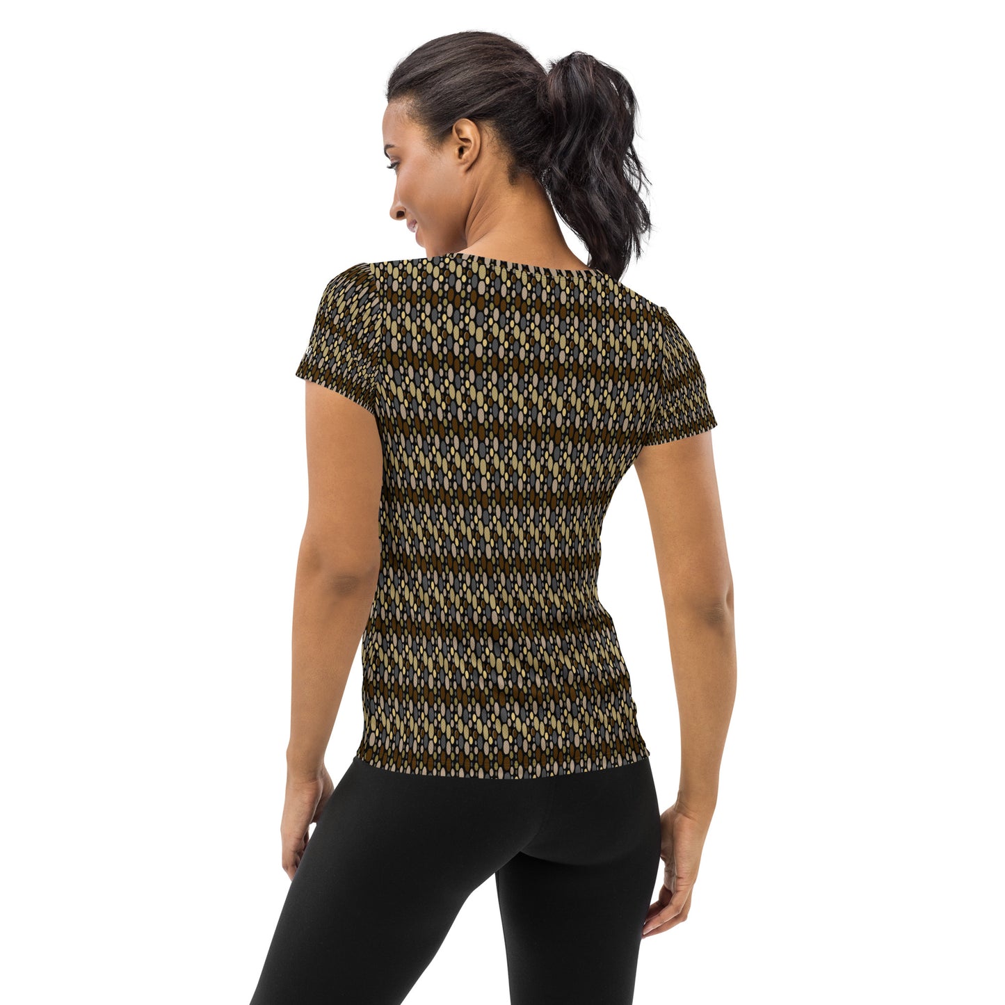 all-over-print-womens-athletic-t-shirt-white-back-67ebc88bc0620.jpg