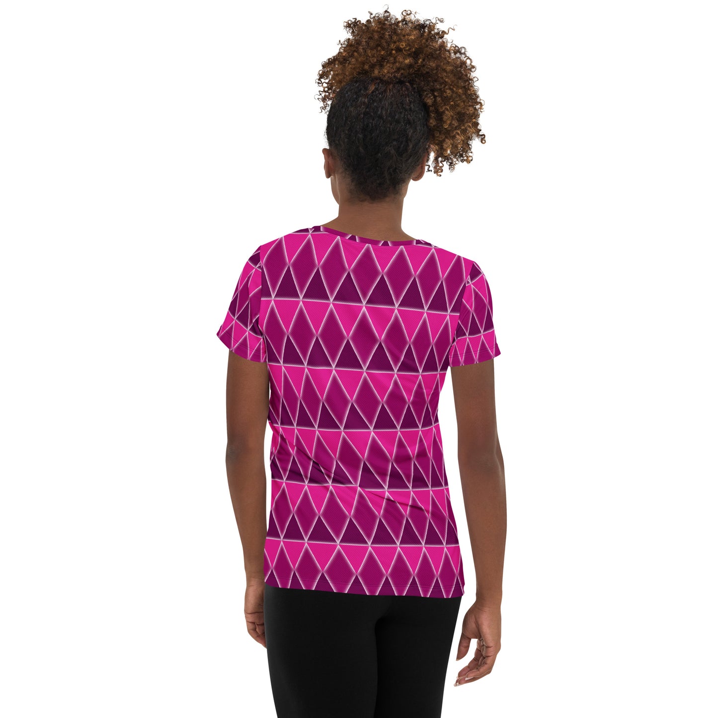 all-over-print-womens-athletic-t-shirt-white-back-67fcd043b3cf9.jpg