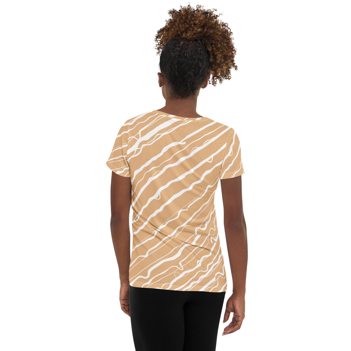all-over-print-womens-athletic-t-shirt-white-back-67feaf3207f0b.jpg