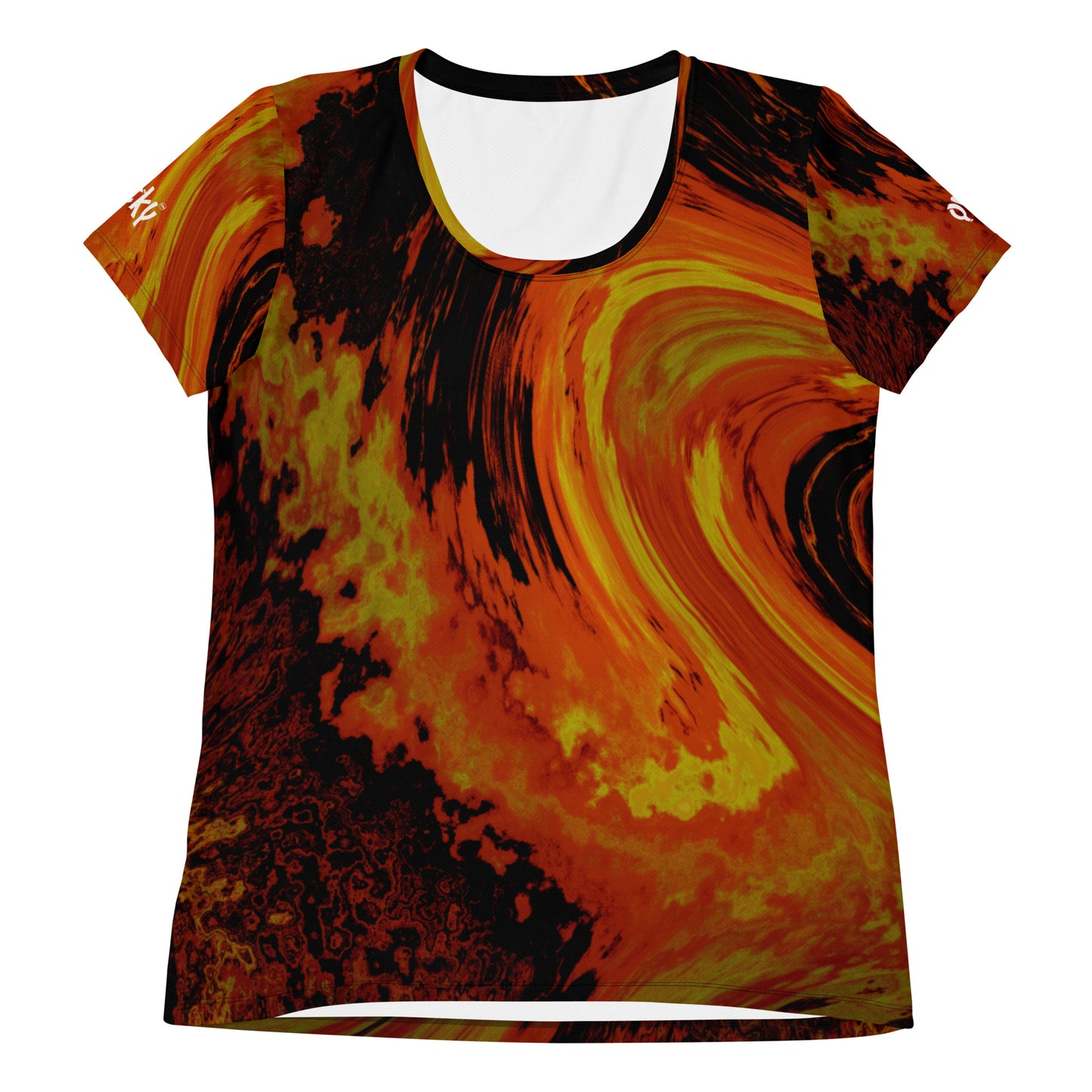 all-over-print-womens-athletic-t-shirt-white-front-6710cb19ad4a9.jpg