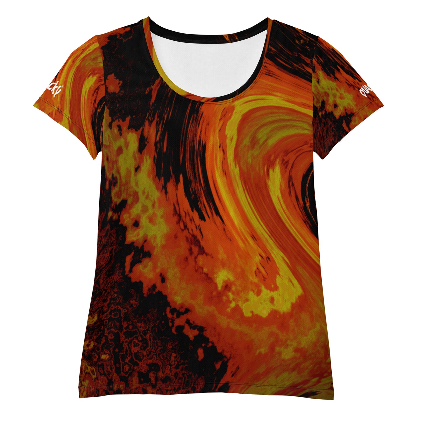 all-over-print-womens-athletic-t-shirt-white-front-6710cb19ad71c.jpg