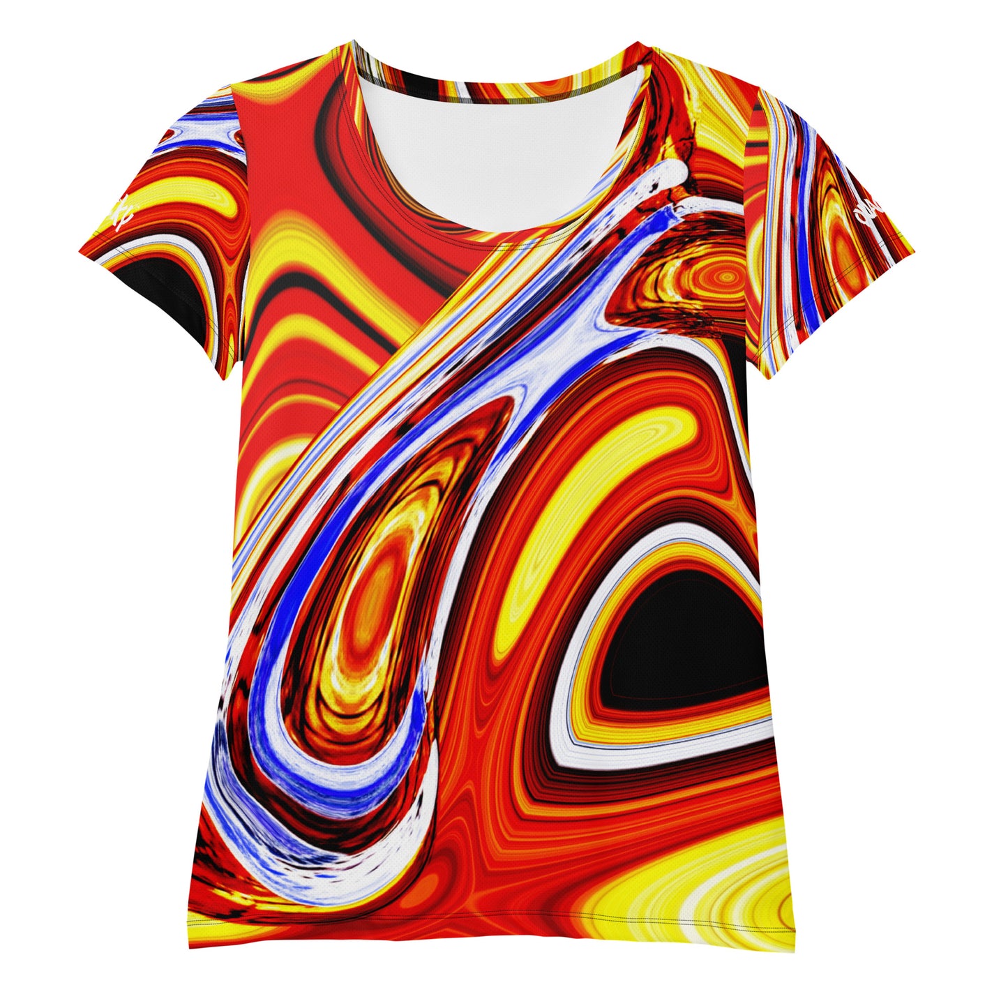 all-over-print-womens-athletic-t-shirt-white-front-6710cc2122cb8.jpg