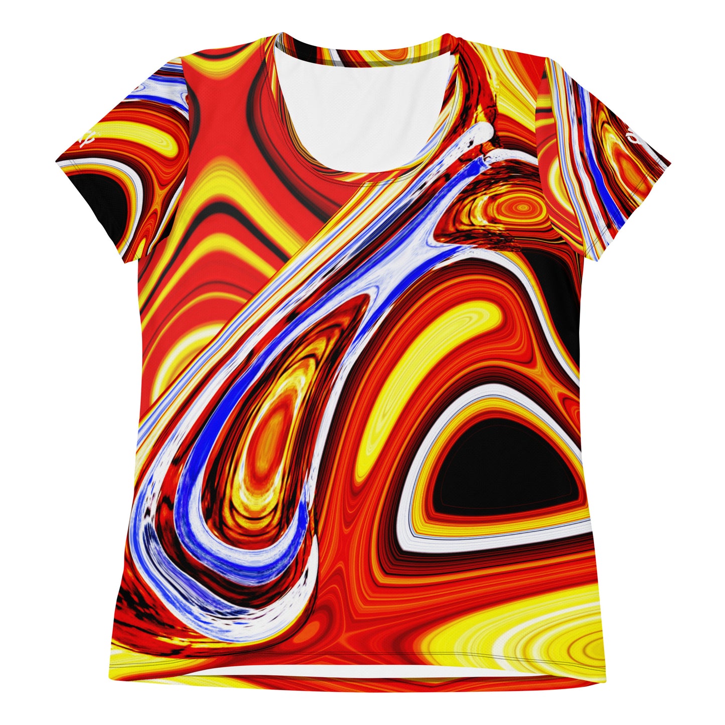 all-over-print-womens-athletic-t-shirt-white-front-6710cc2122de4.jpg