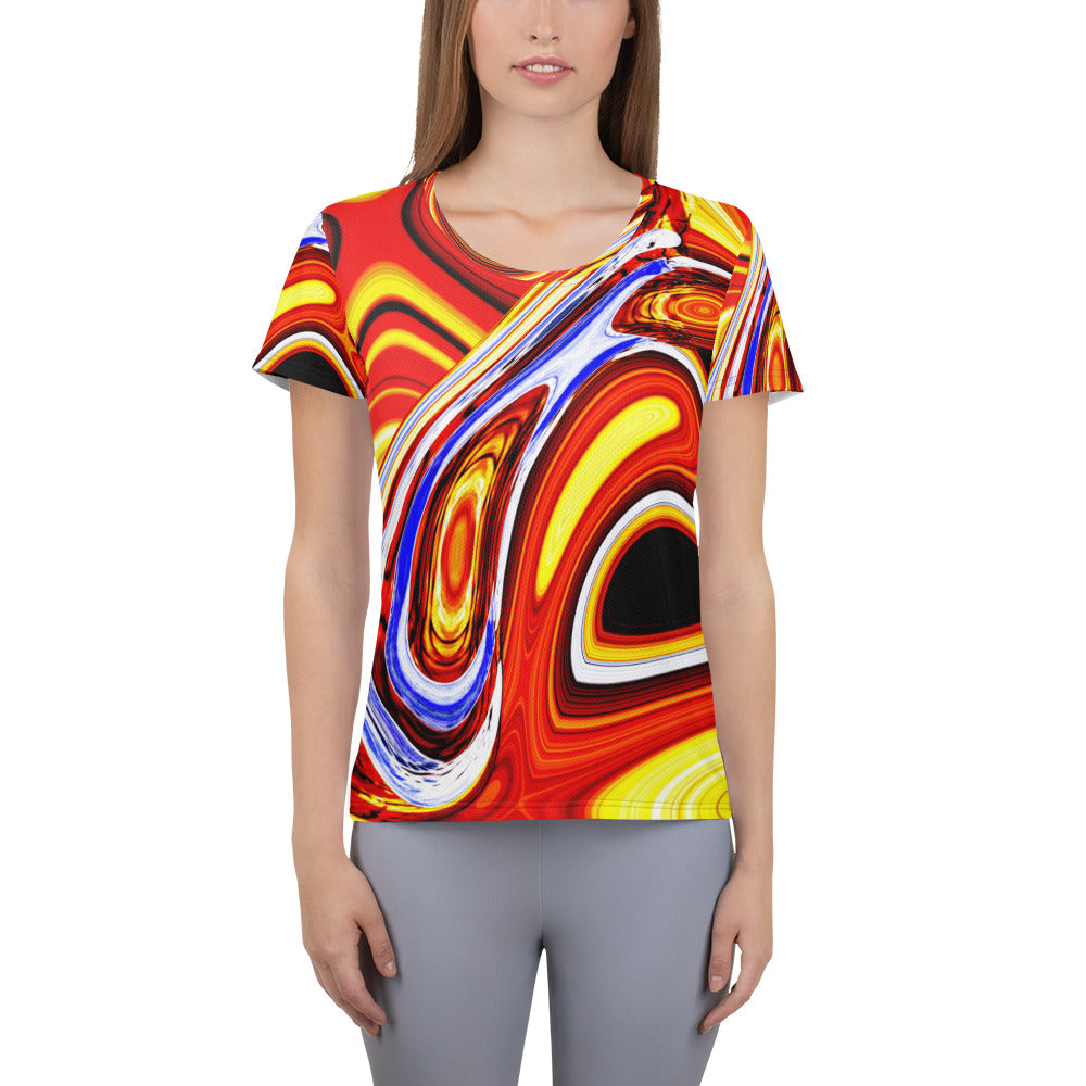 all-over-print-womens-athletic-t-shirt-white-front-6710cc2122f8d.jpg