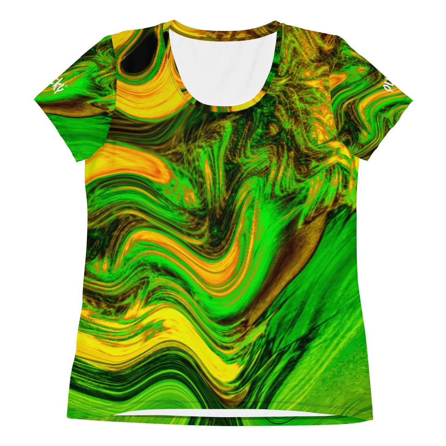 all-over-print-womens-athletic-t-shirt-white-front-6710cdea78796.jpg