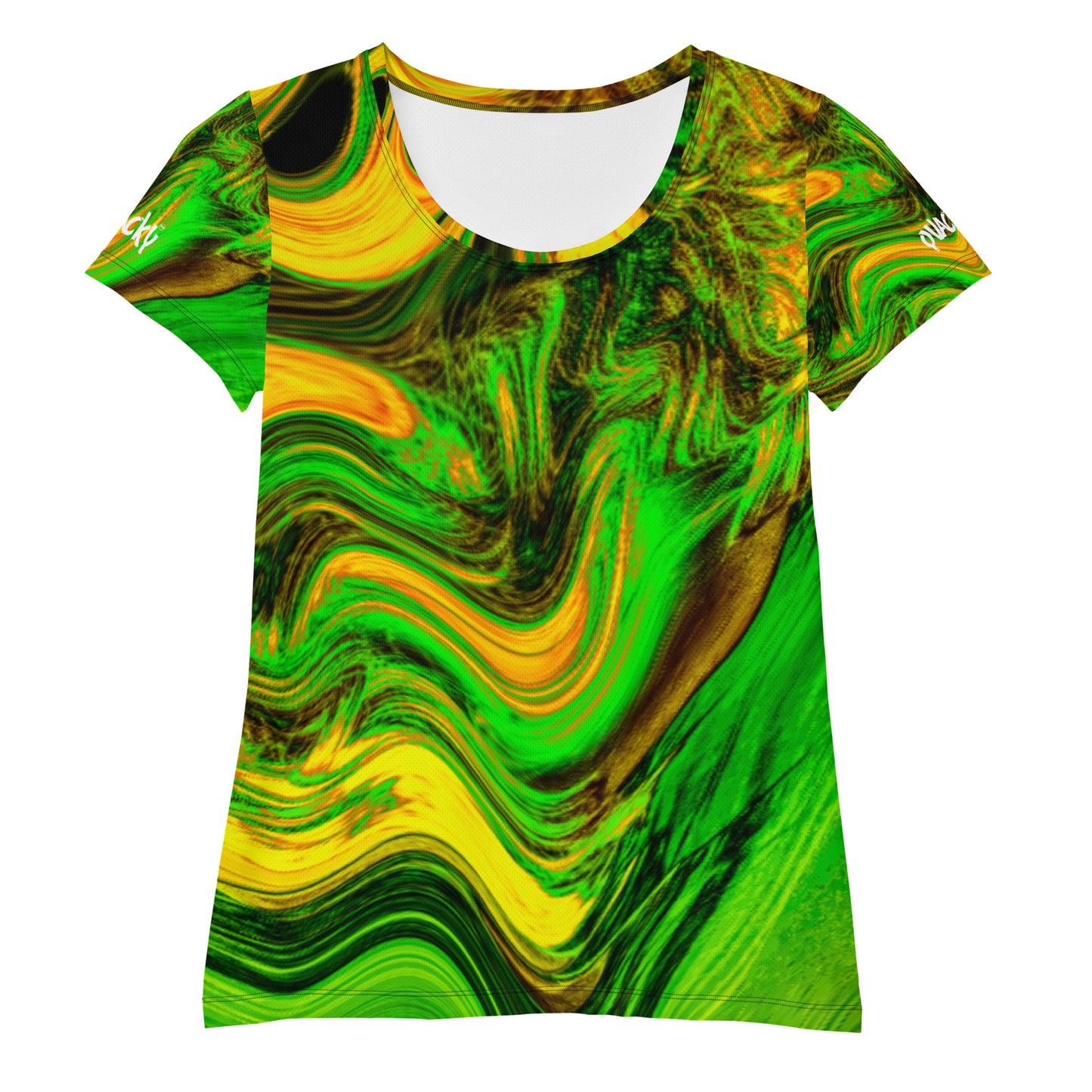 all-over-print-womens-athletic-t-shirt-white-front-6710cdea78888.jpg