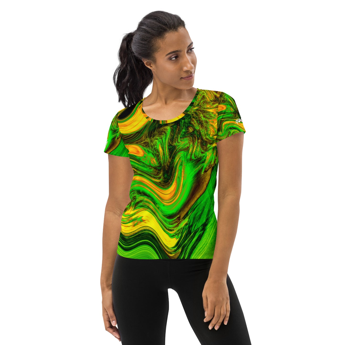all-over-print-womens-athletic-t-shirt-white-front-6710cdea78aeb.jpg
