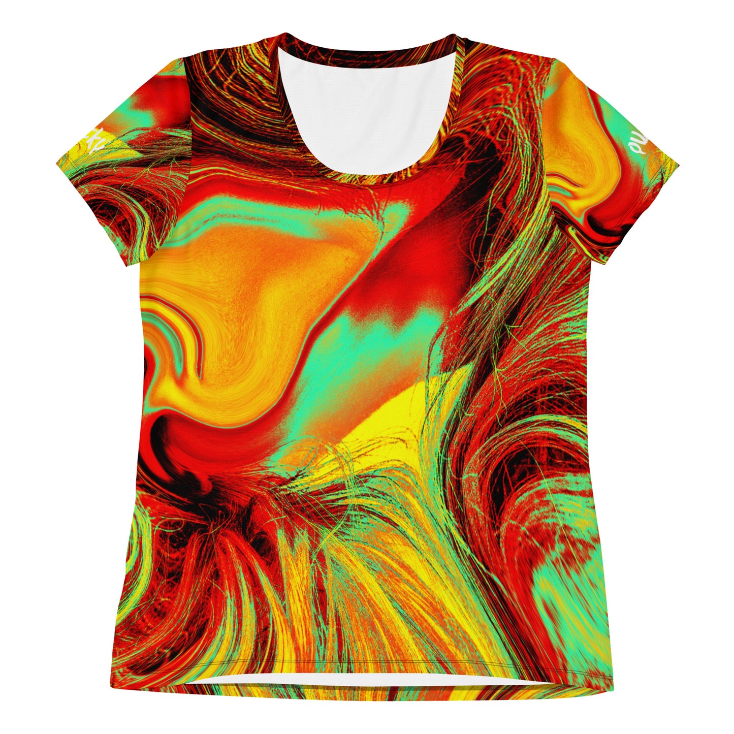 all-over-print-womens-athletic-t-shirt-white-front-6710ceced88ae.jpg