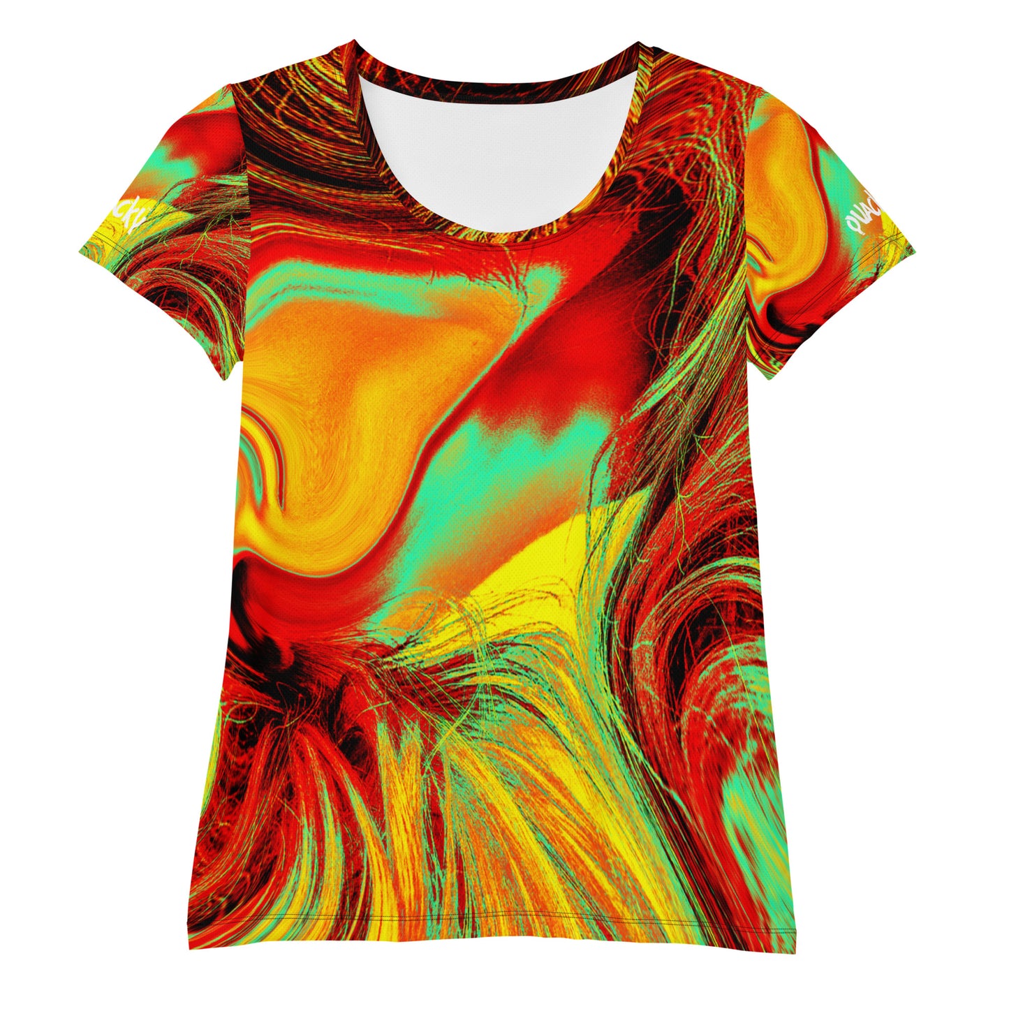 all-over-print-womens-athletic-t-shirt-white-front-6710ceced89d0.jpg