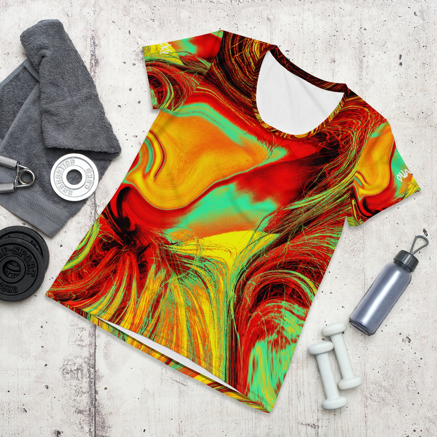 all-over-print-womens-athletic-t-shirt-white-front-6710ceced8c54.jpg