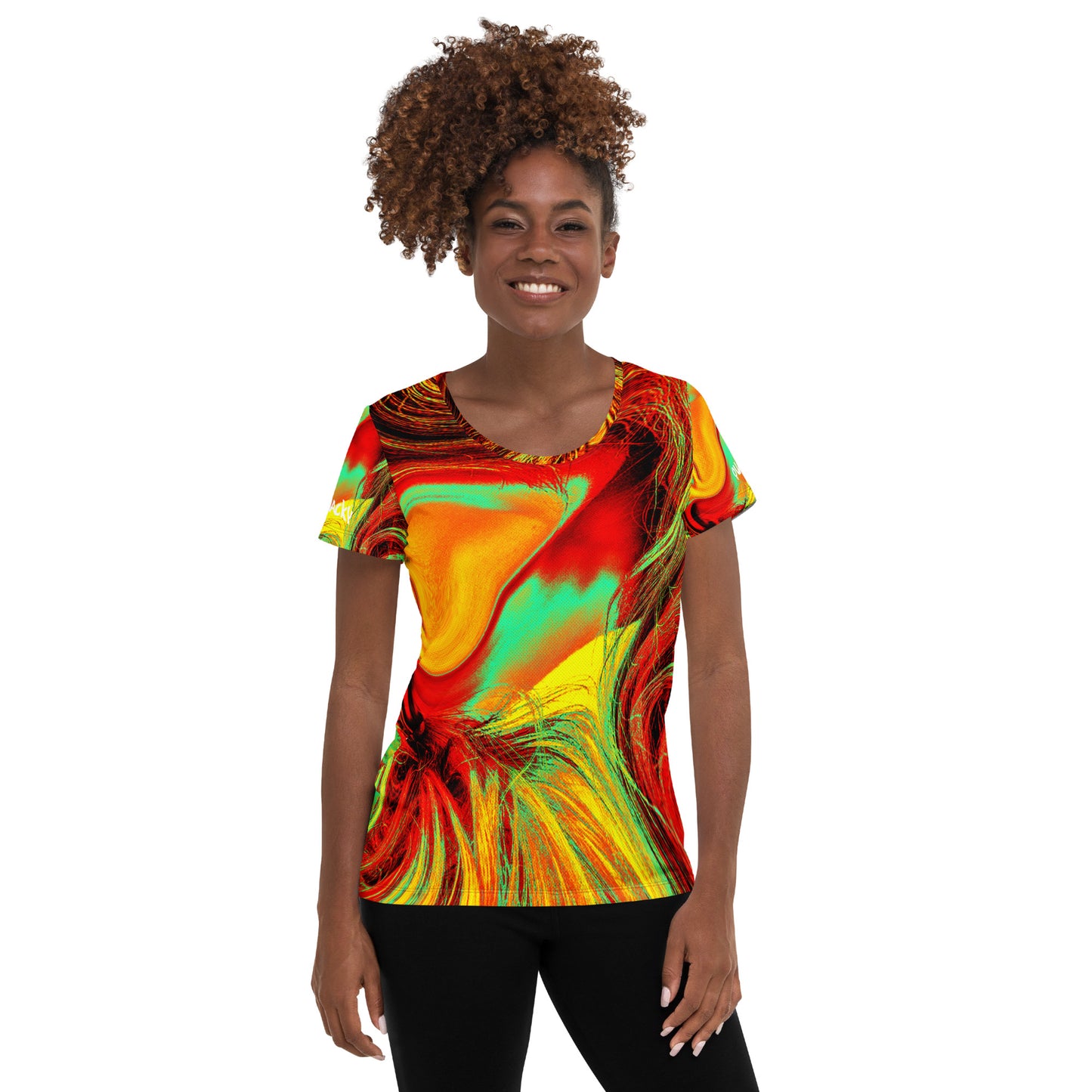 all-over-print-womens-athletic-t-shirt-white-front-6710ceced8dbe.jpg