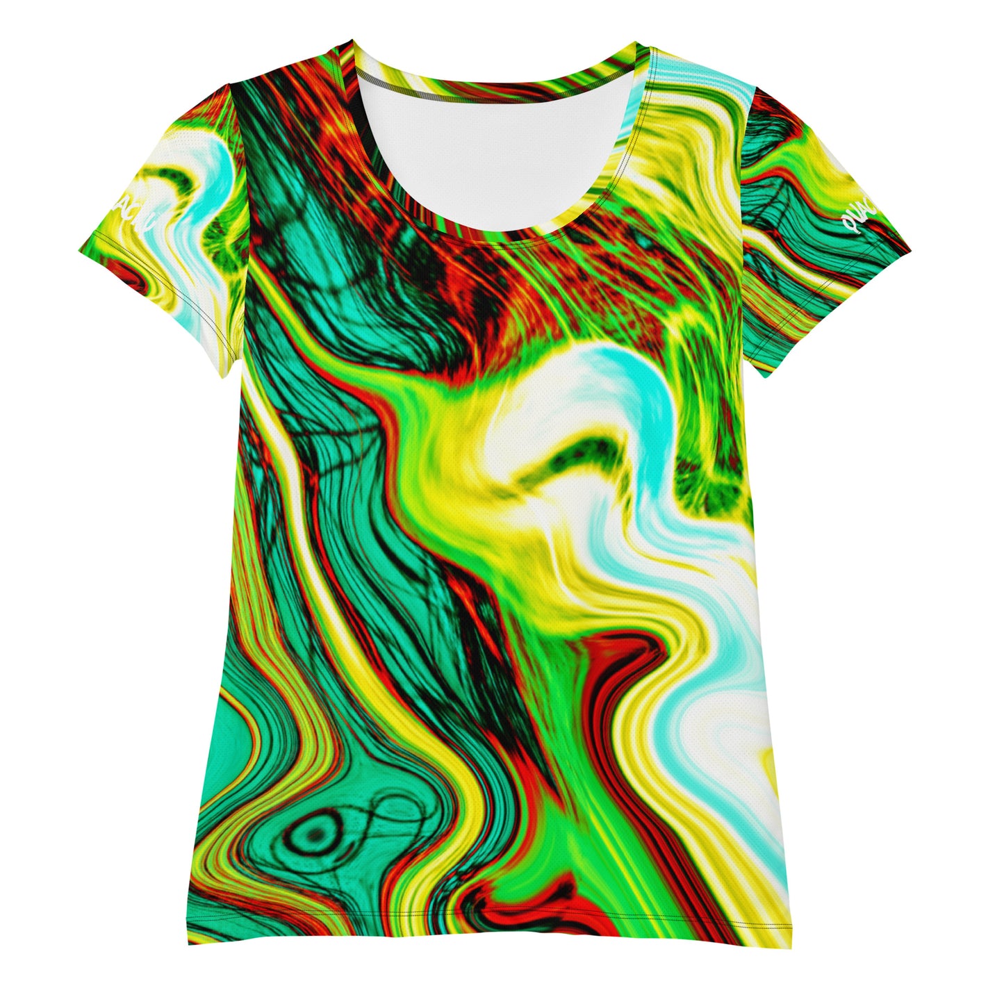 all-over-print-womens-athletic-t-shirt-white-front-6710d94e3c0b0.jpg