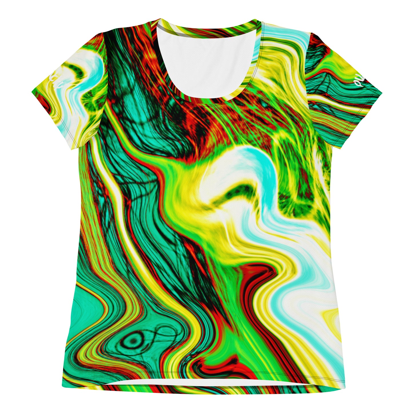 all-over-print-womens-athletic-t-shirt-white-front-6710d94e3c229.jpg